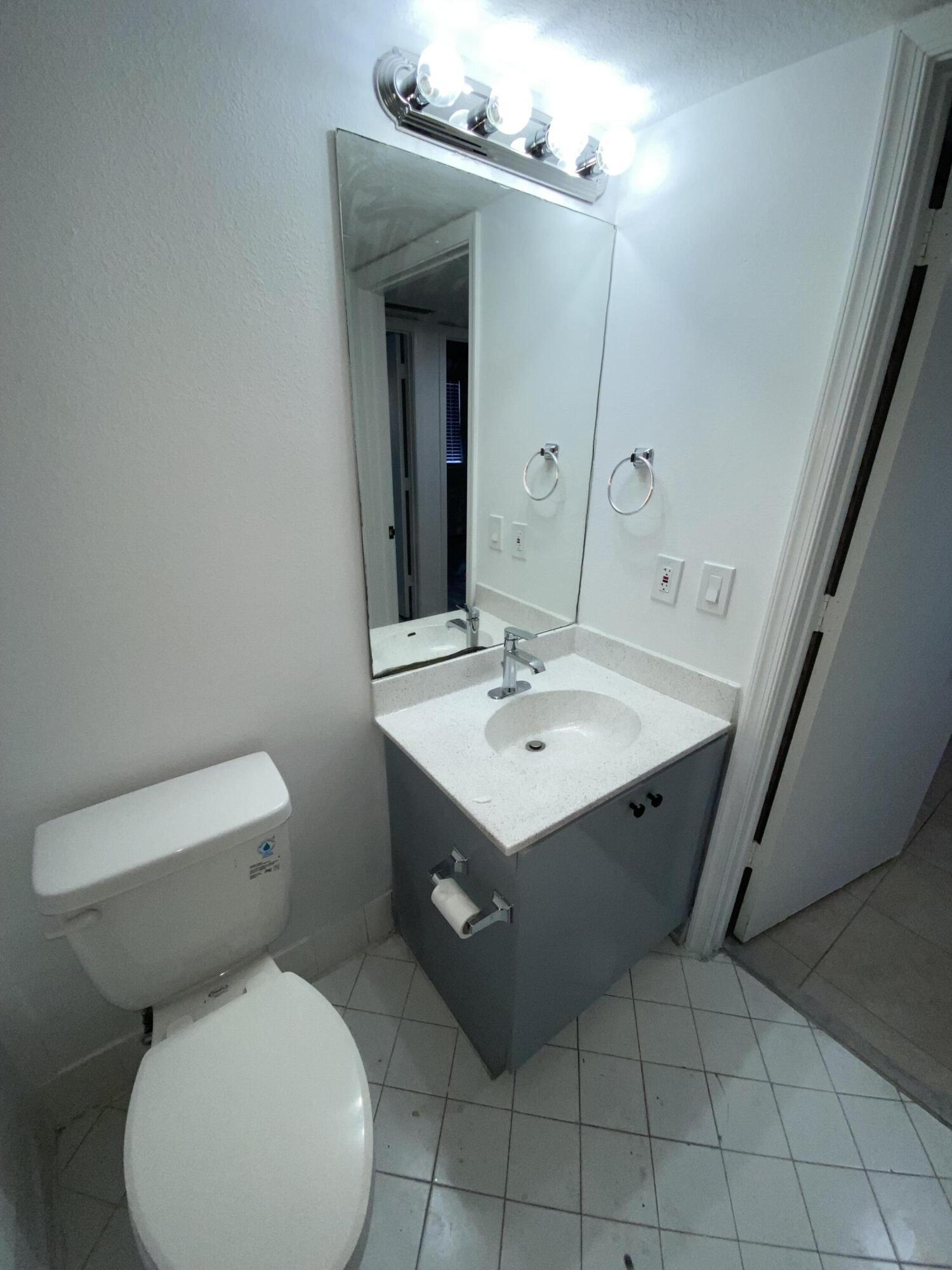 3740 N JOG #106, West Palm Beach FL 33411