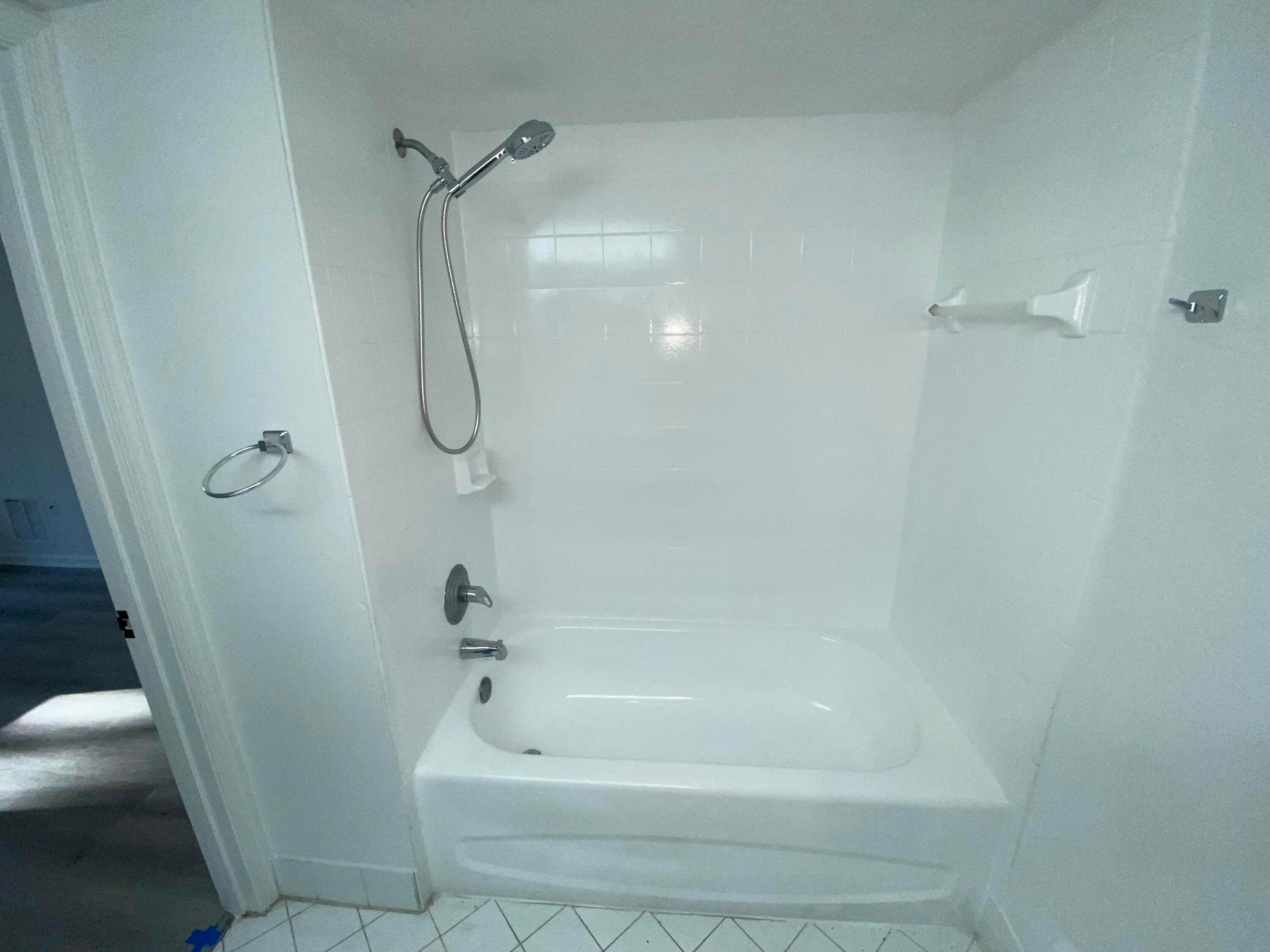 3740 N JOG #106, West Palm Beach FL 33411