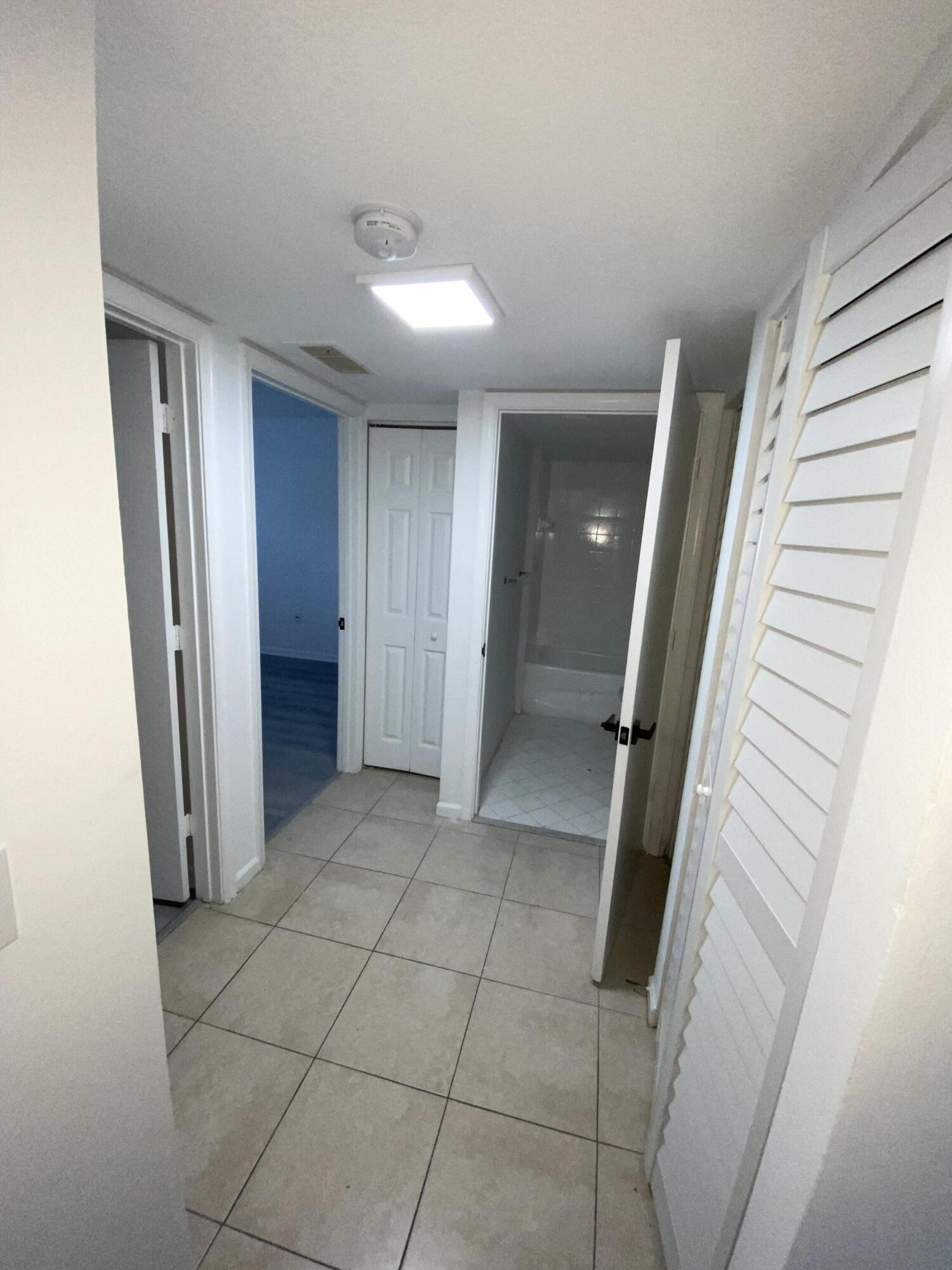 3740 N JOG #106, West Palm Beach FL 33411