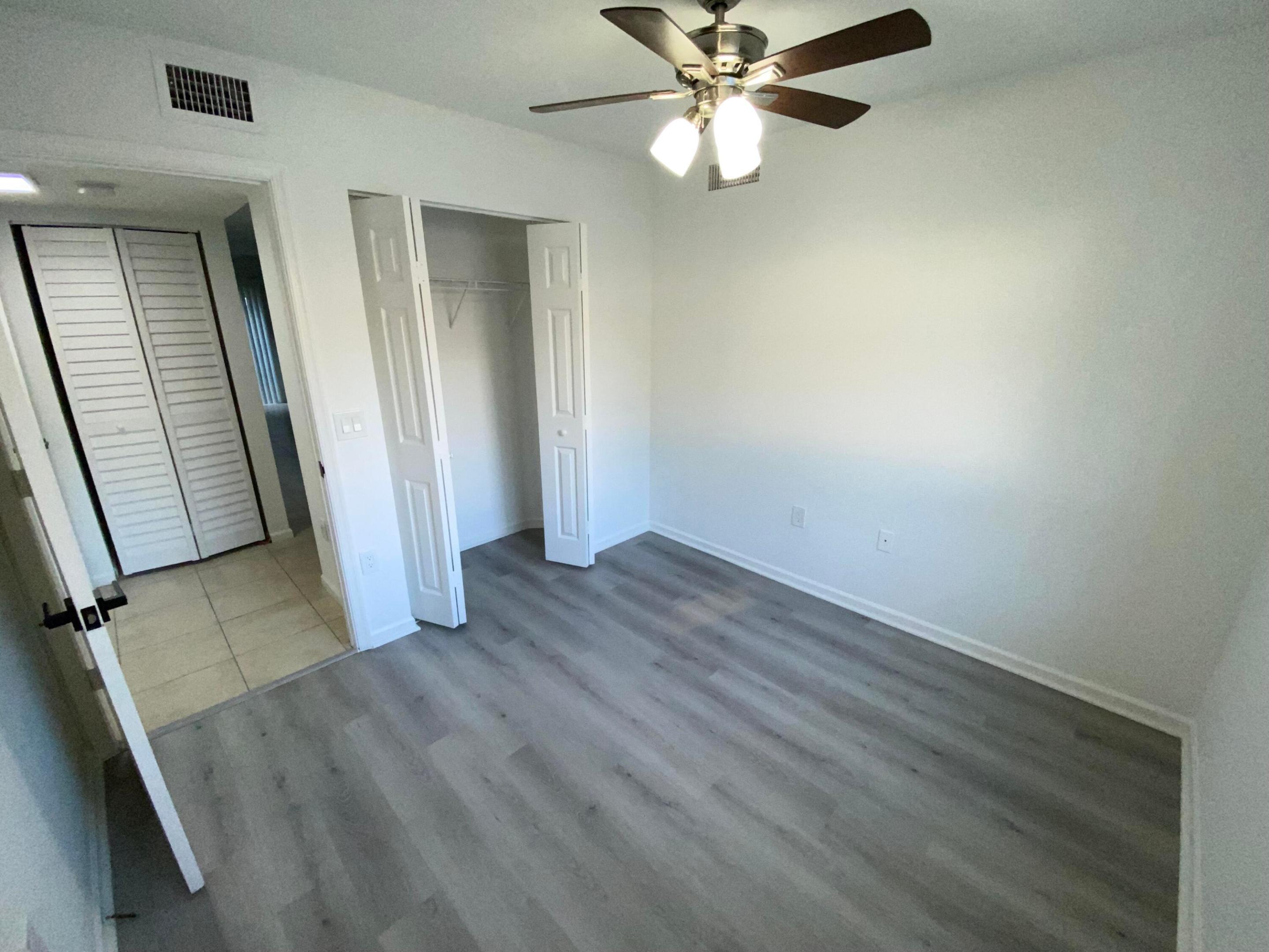3740 N JOG #106, West Palm Beach FL 33411