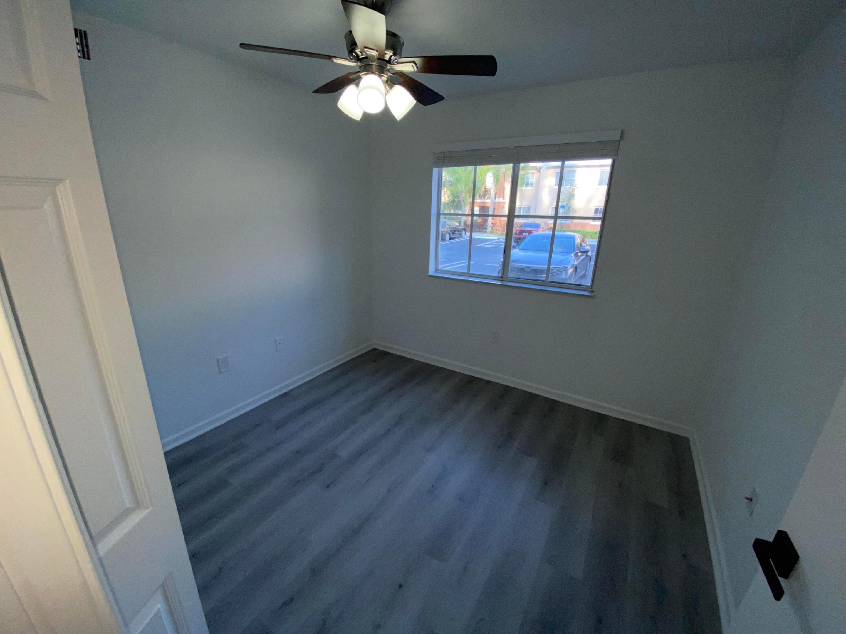 3740 N JOG #106, West Palm Beach FL 33411