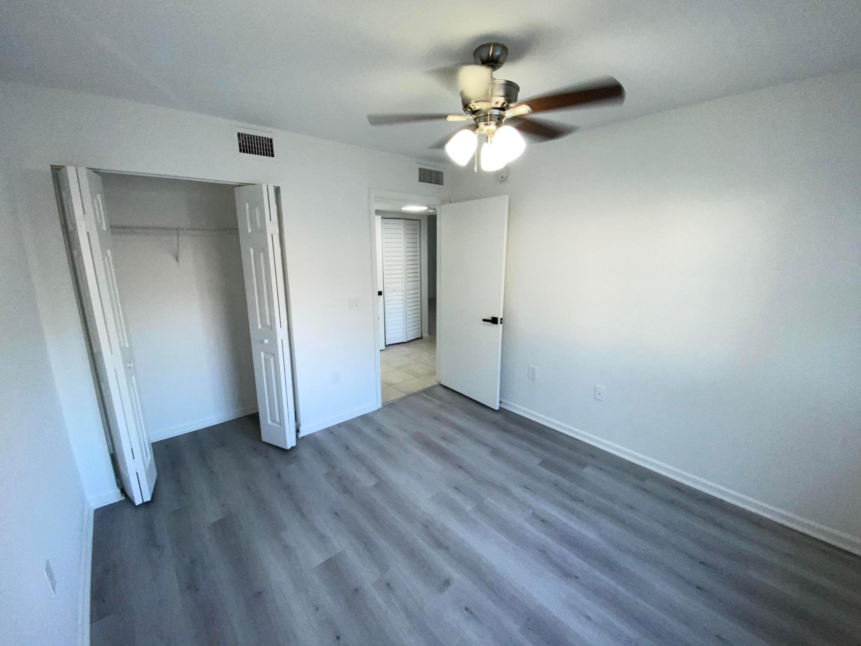 3740 N JOG #106, West Palm Beach FL 33411