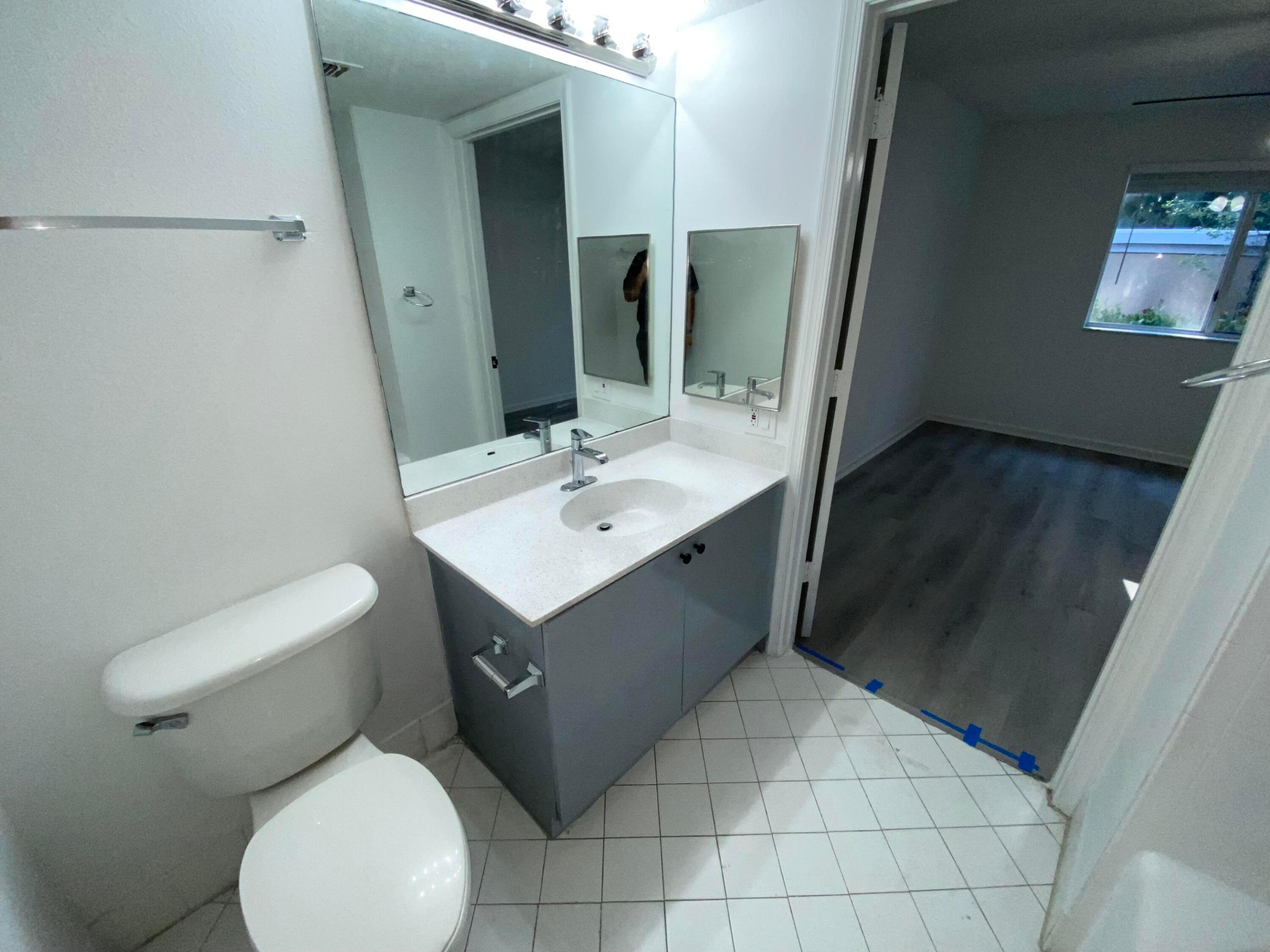 3740 N JOG #106, West Palm Beach FL 33411
