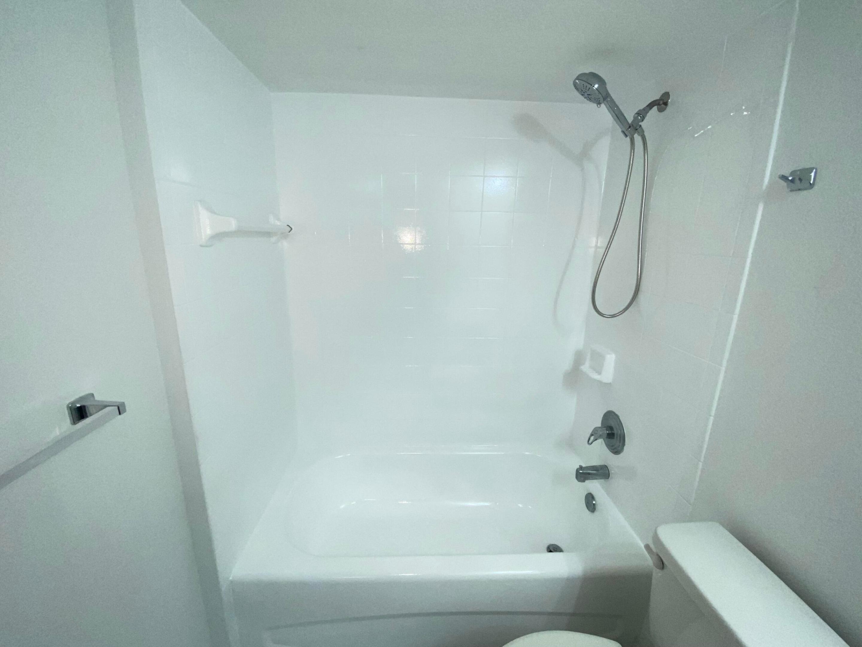 3740 N JOG #106, West Palm Beach FL 33411