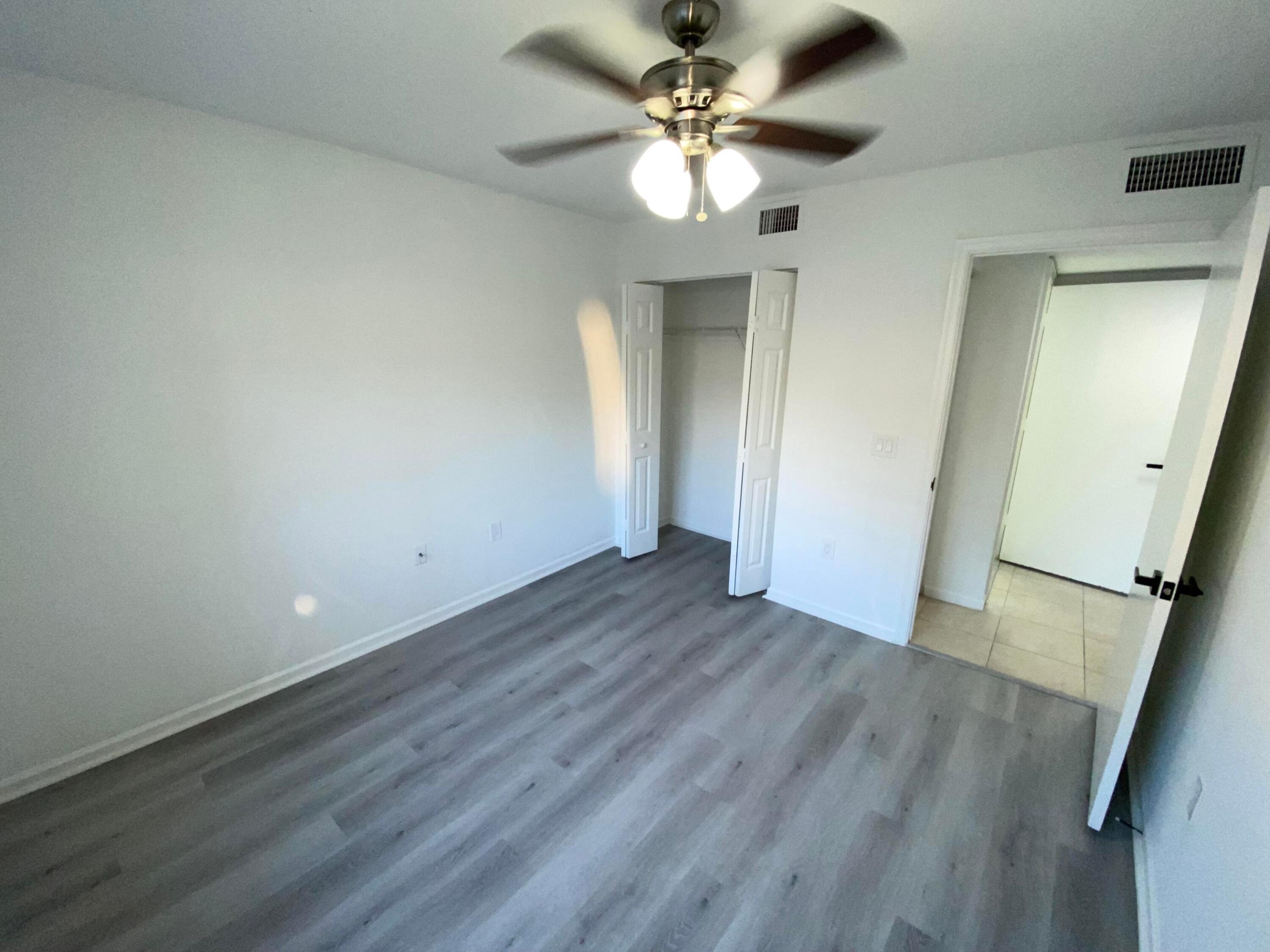 3740 N JOG #106, West Palm Beach FL 33411