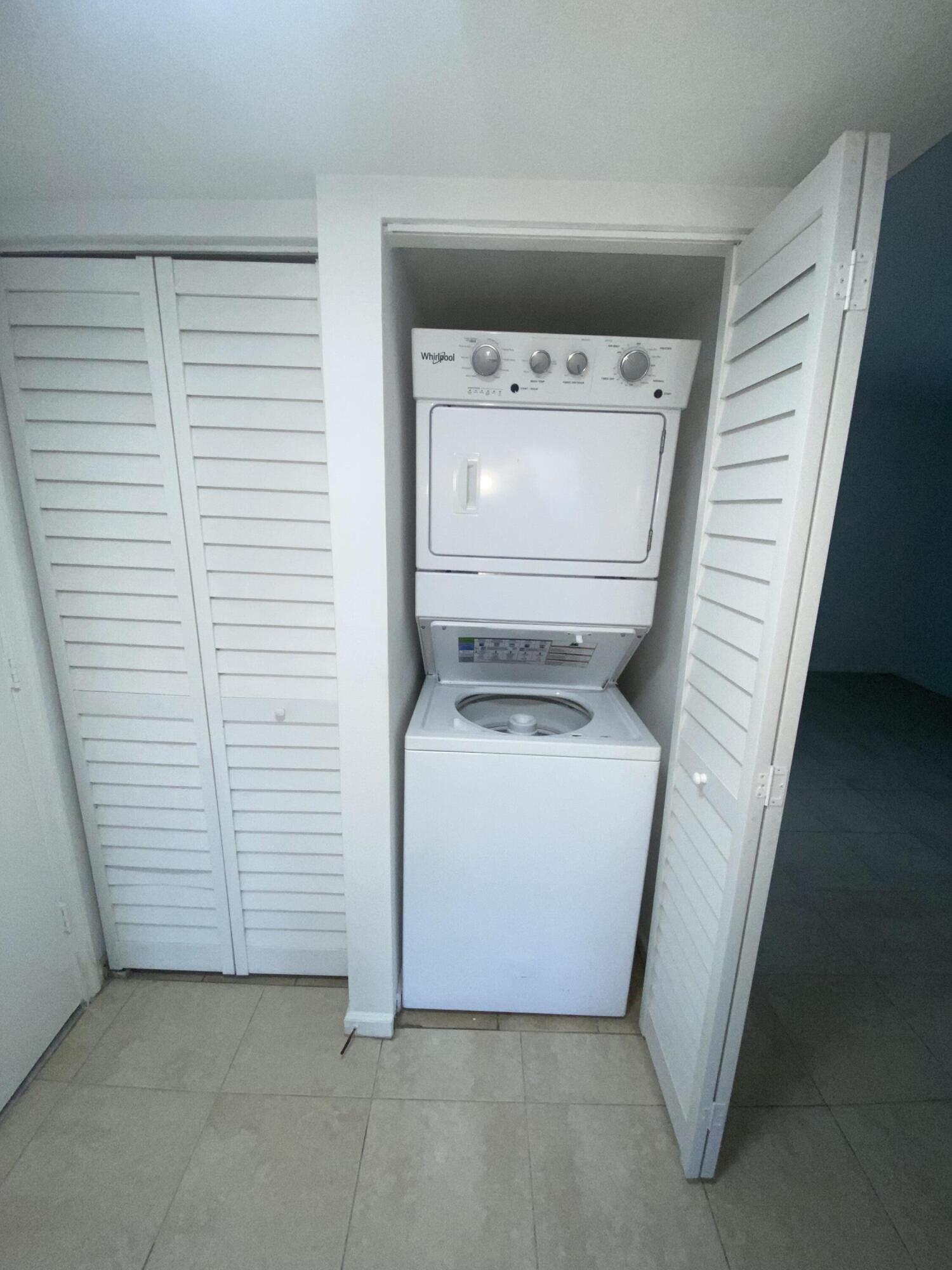 3740 N JOG #106, West Palm Beach FL 33411