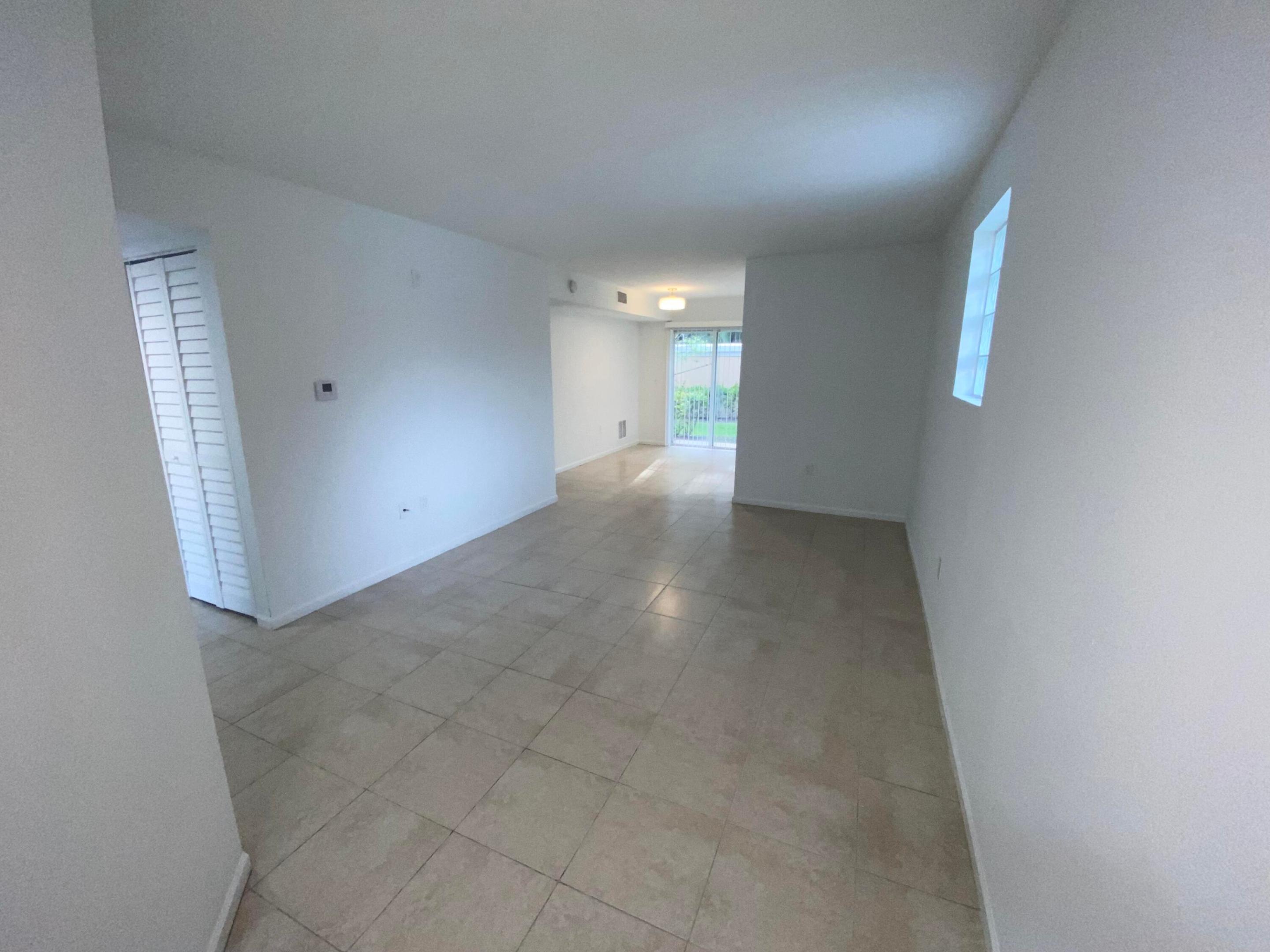 3740 N JOG #106, West Palm Beach FL 33411