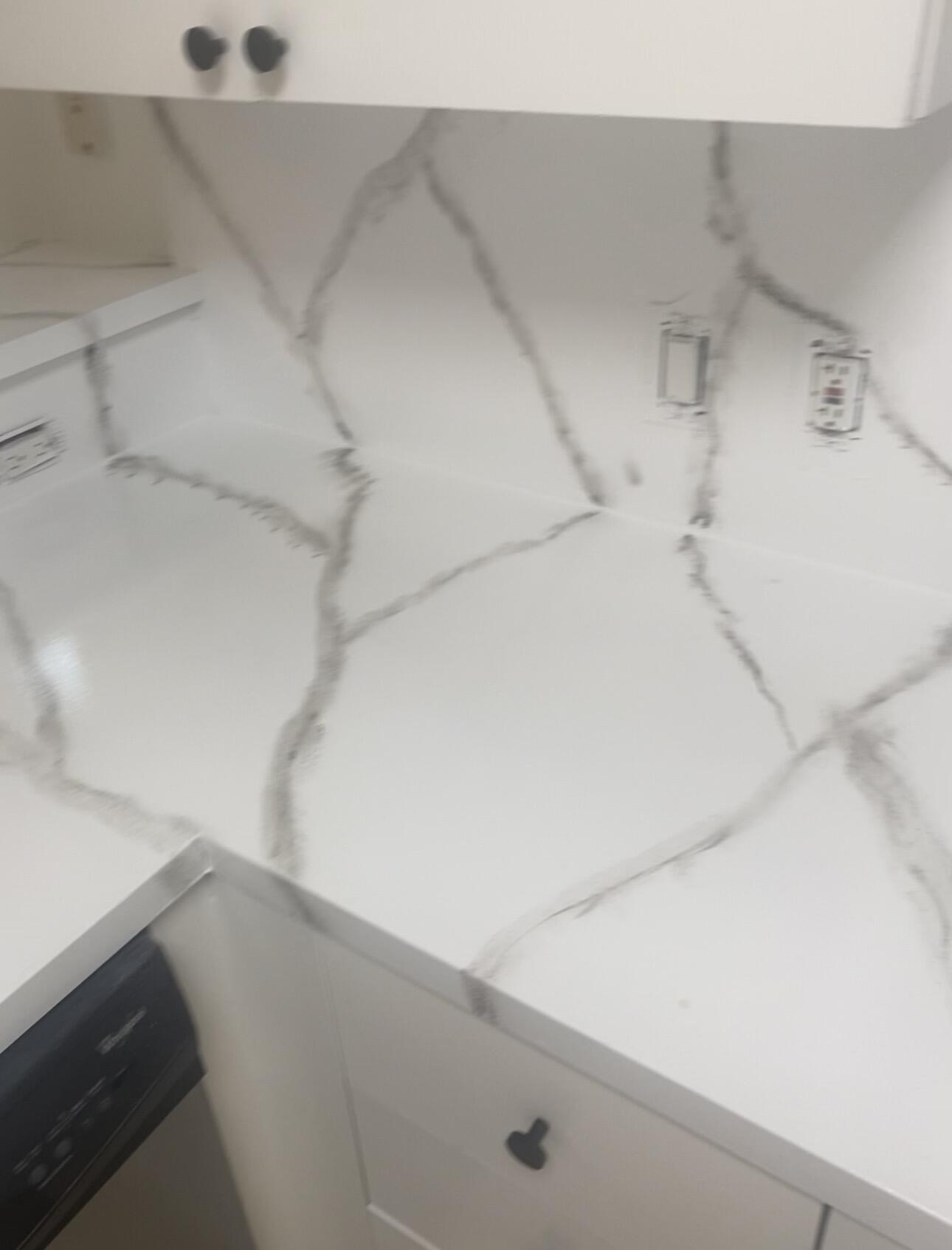 3740 N JOG #106, West Palm Beach FL 33411