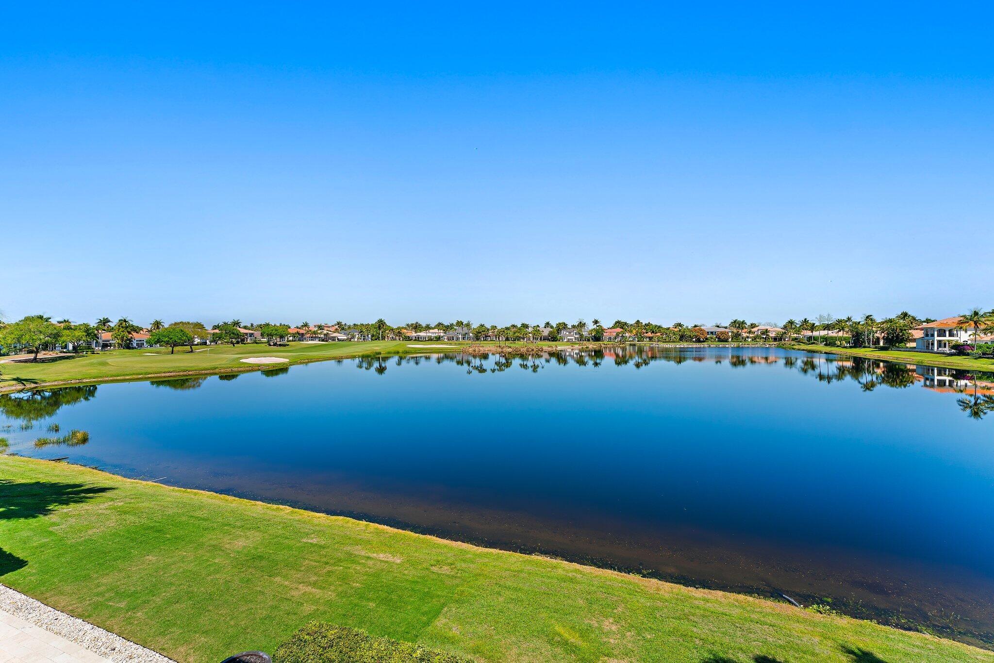 636 Hermitage, Palm Beach Gardens FL 33410