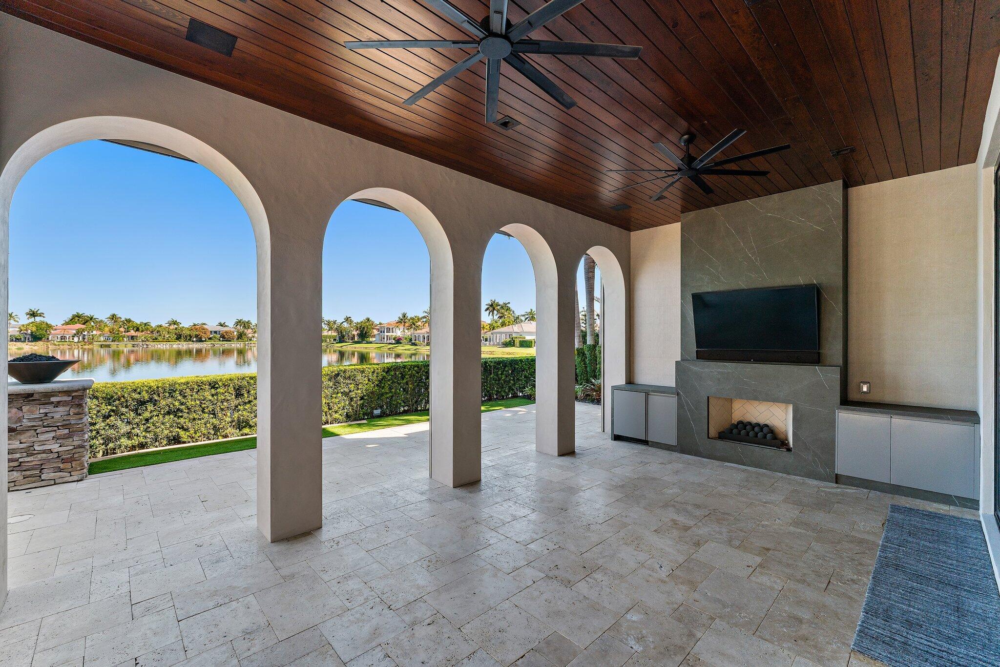 636 Hermitage, Palm Beach Gardens FL 33410