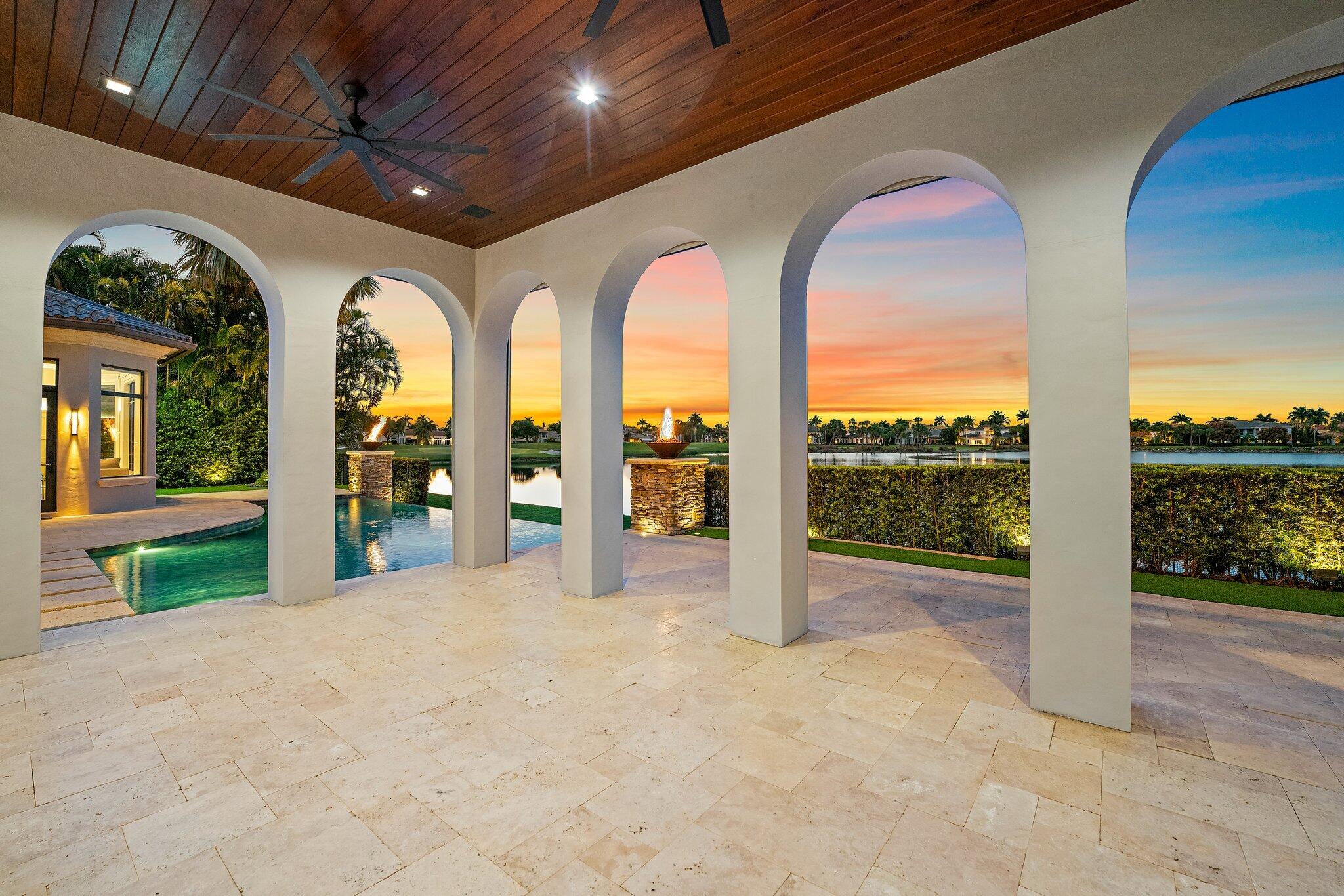 636 Hermitage, Palm Beach Gardens FL 33410
