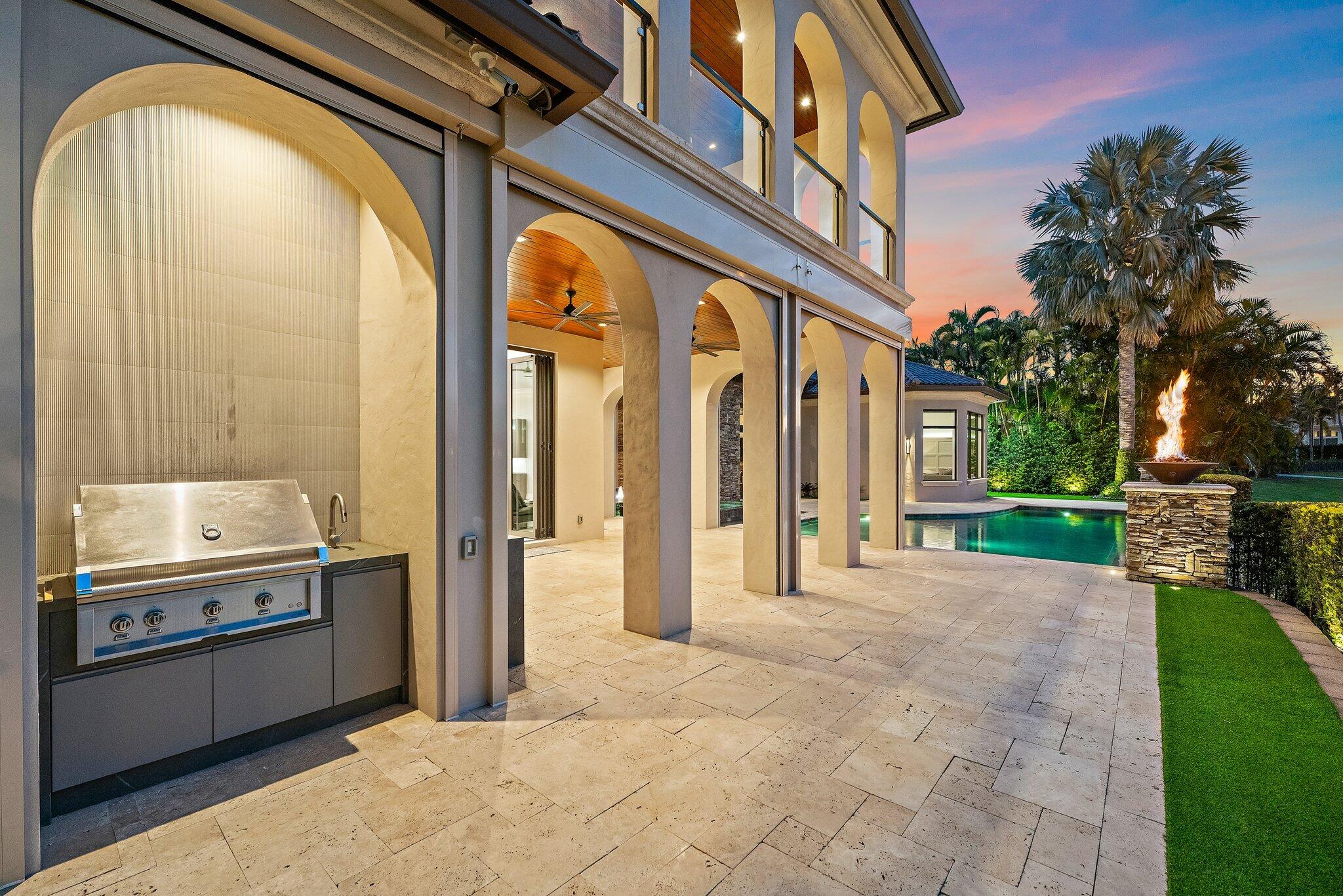 636 Hermitage, Palm Beach Gardens FL 33410