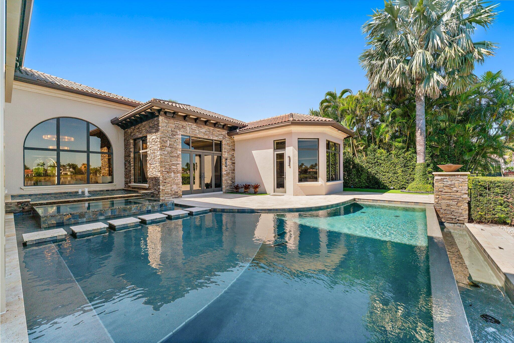 636 Hermitage, Palm Beach Gardens FL 33410