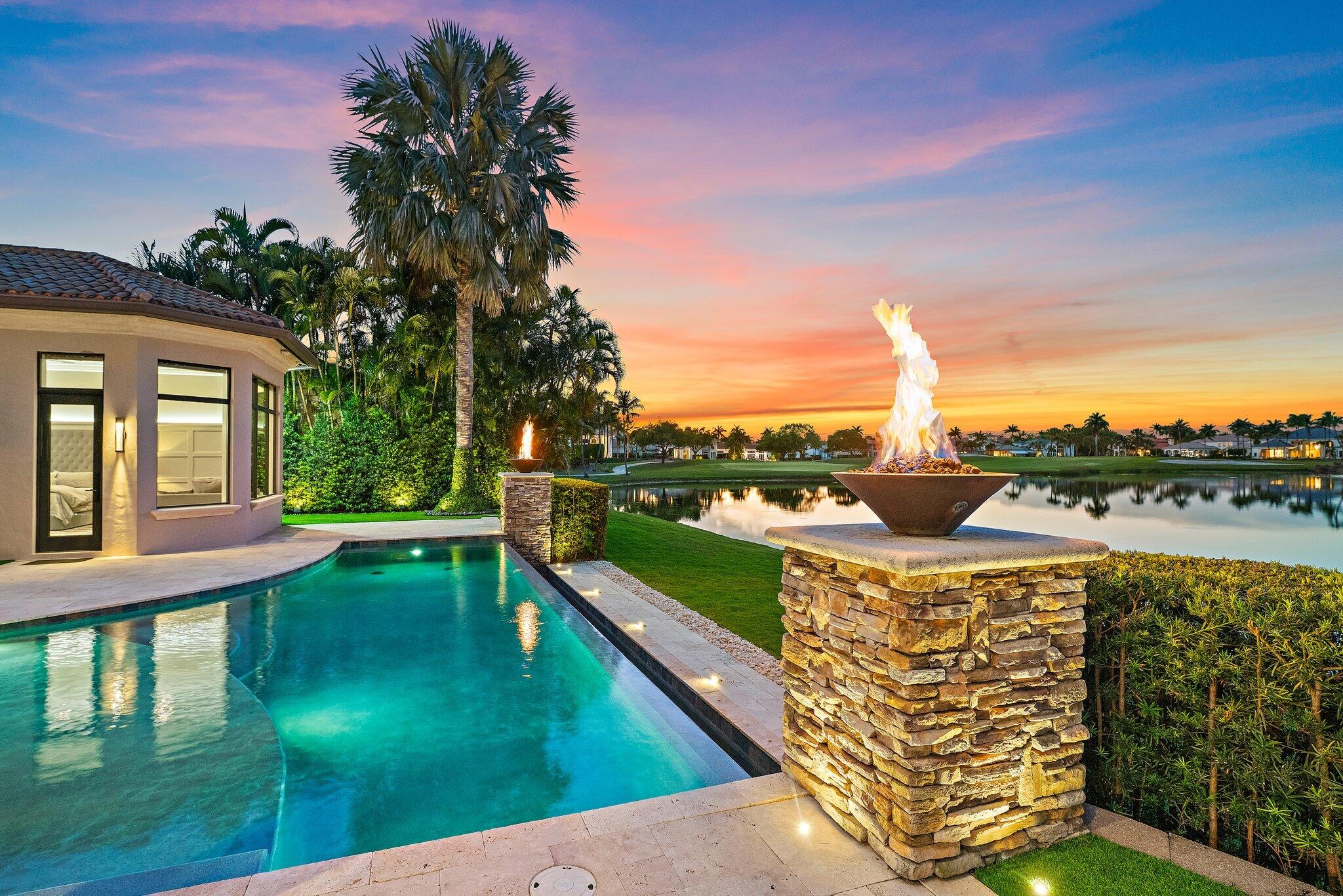 636 Hermitage, Palm Beach Gardens FL 33410