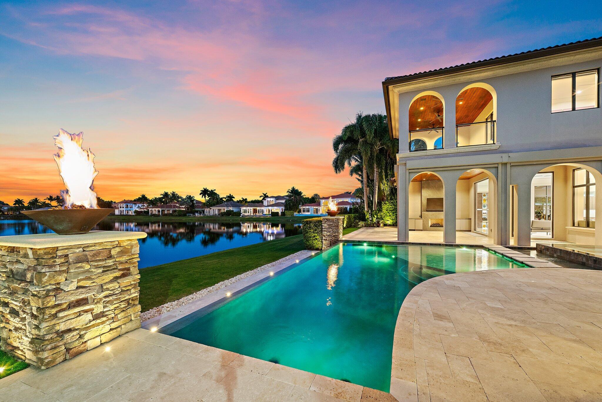 636 Hermitage, Palm Beach Gardens FL 33410