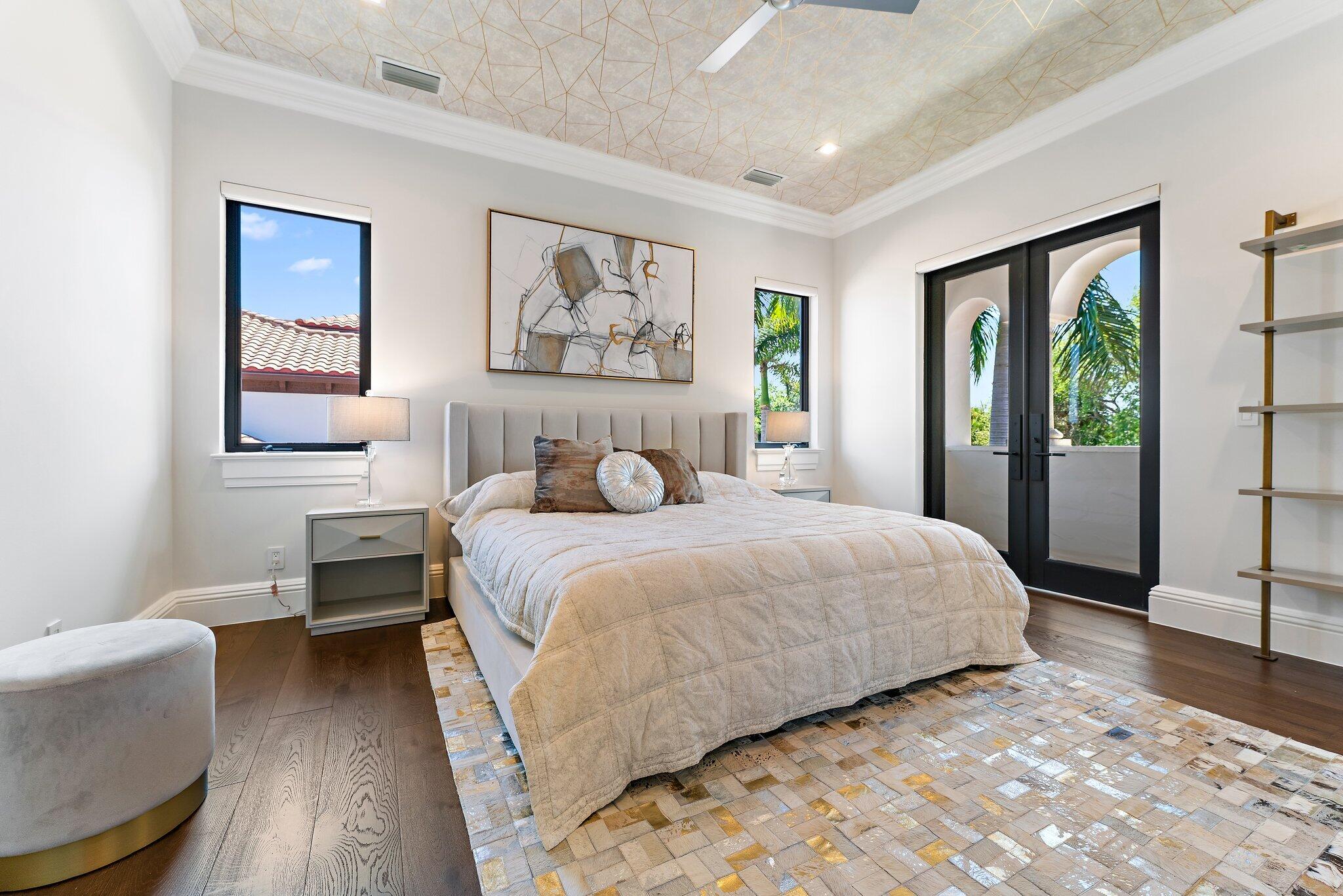 636 Hermitage, Palm Beach Gardens FL 33410