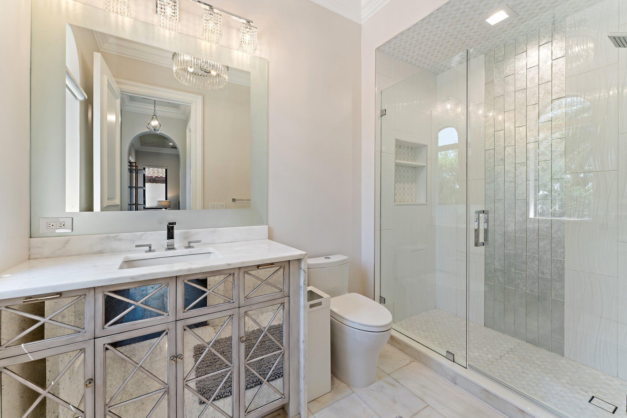 636 Hermitage, Palm Beach Gardens FL 33410