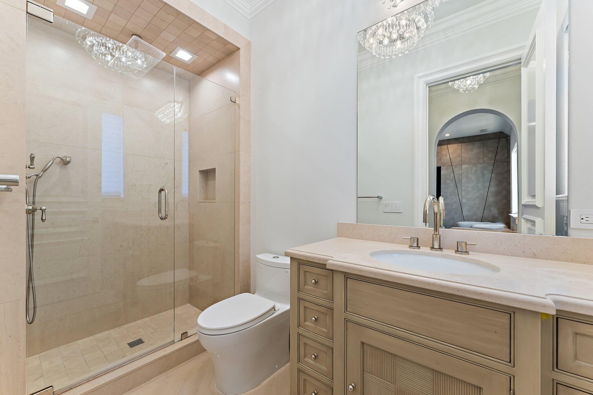 636 Hermitage, Palm Beach Gardens FL 33410