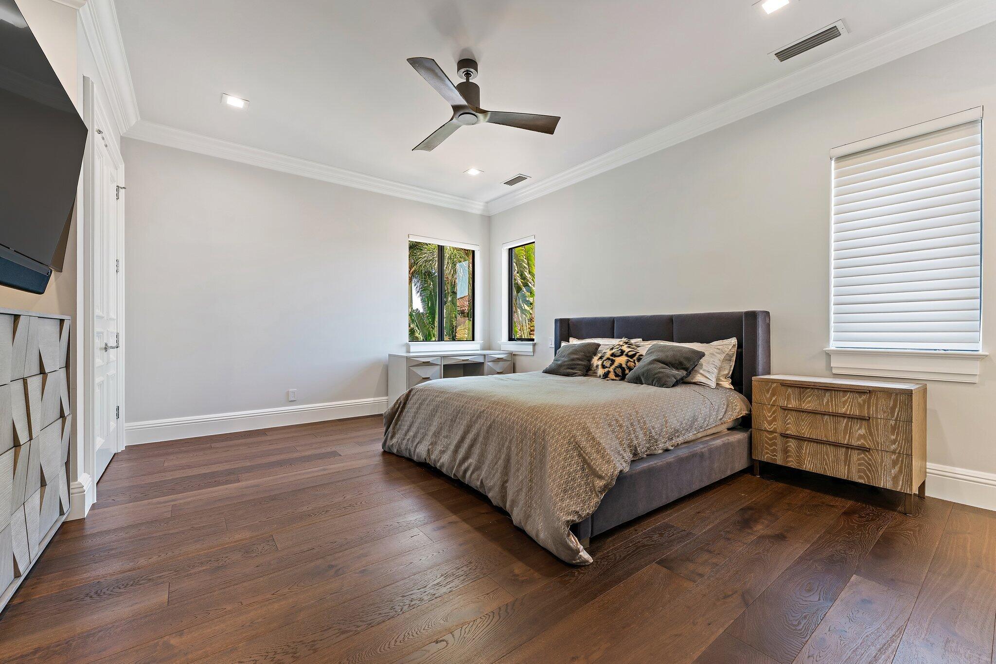 636 Hermitage, Palm Beach Gardens FL 33410