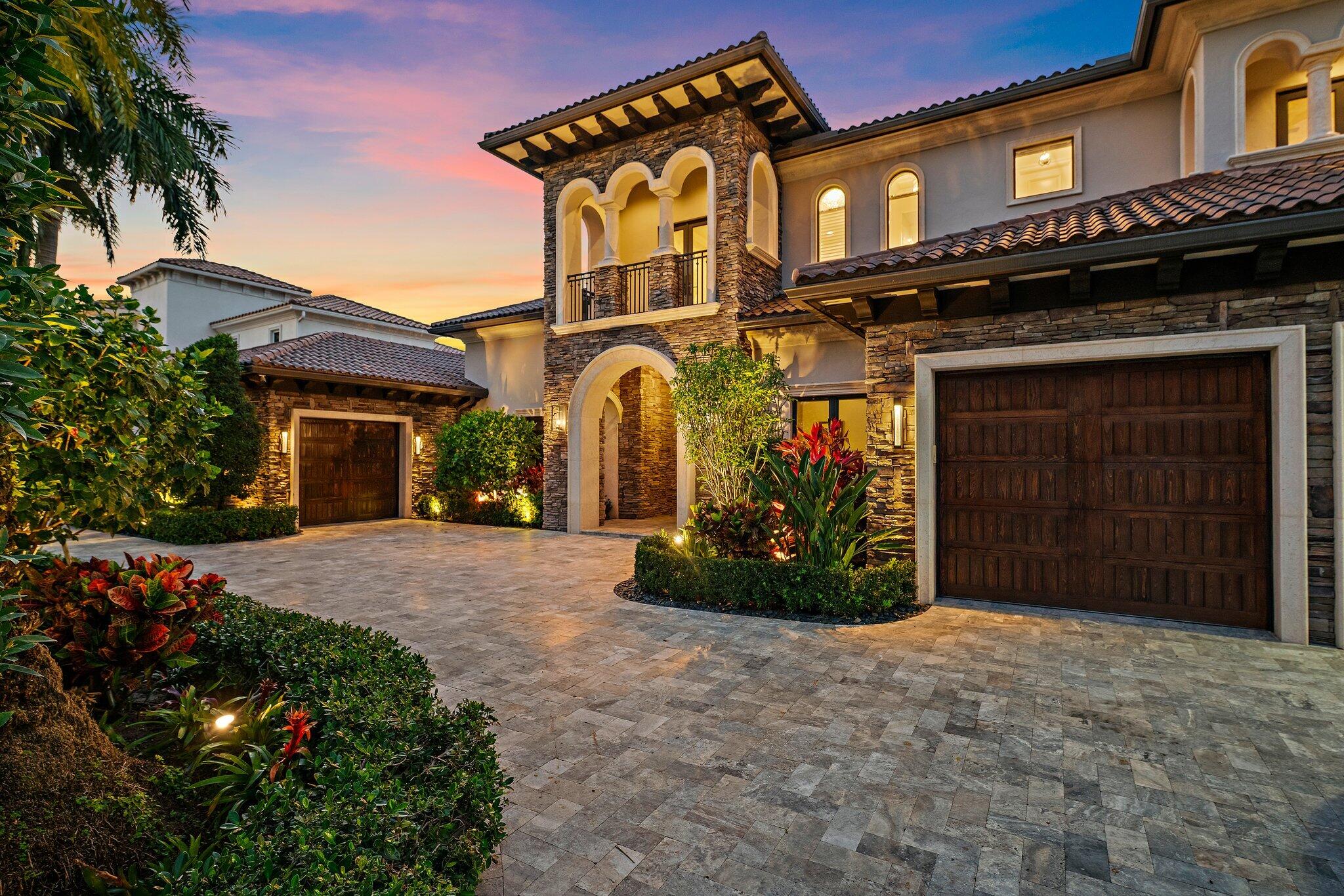 636 Hermitage, Palm Beach Gardens FL 33410