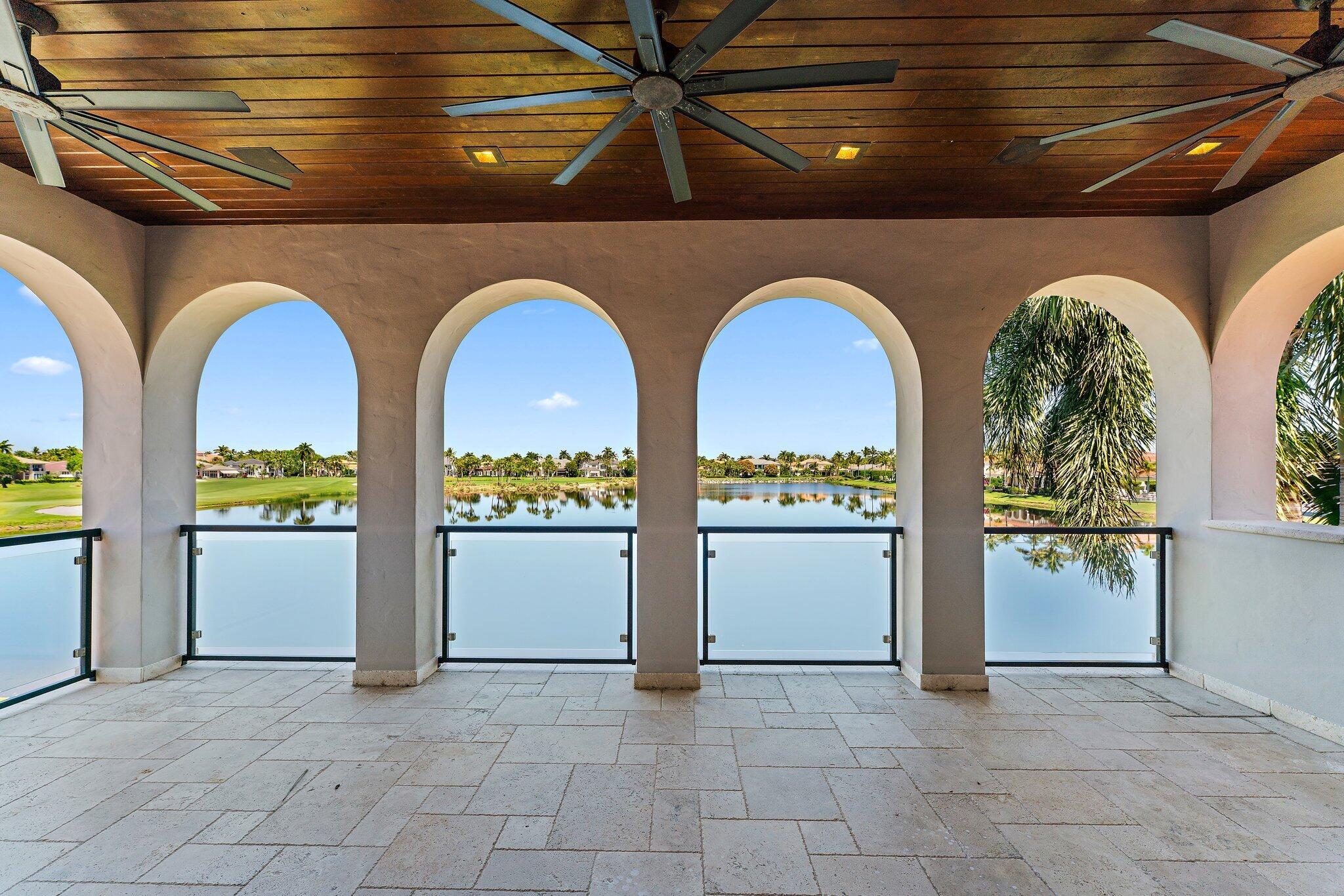 636 Hermitage, Palm Beach Gardens FL 33410