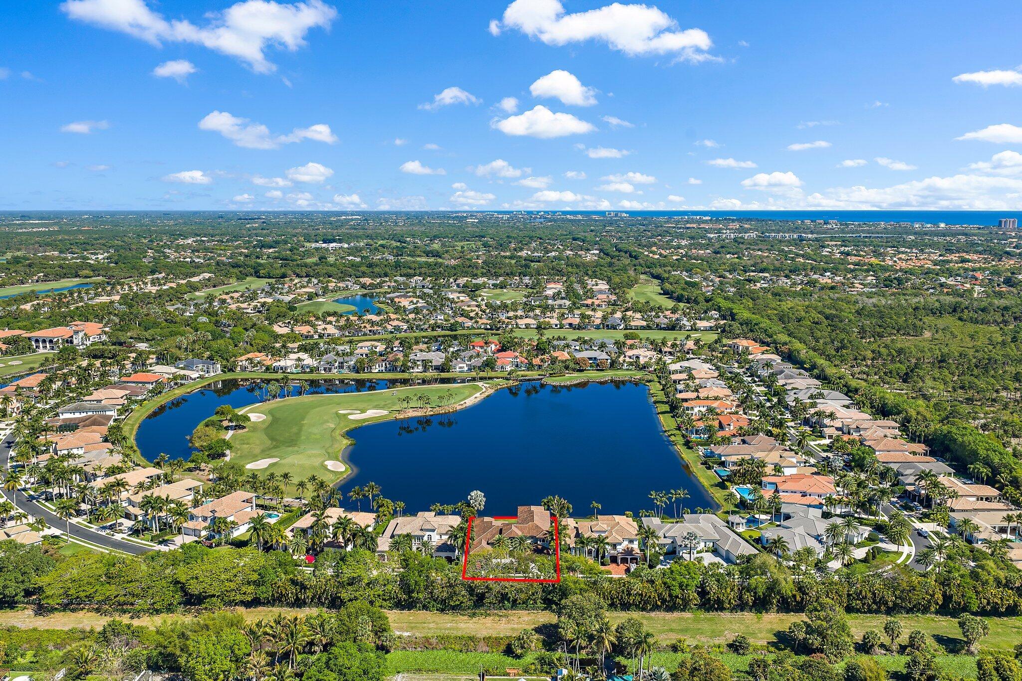 636 Hermitage, Palm Beach Gardens FL 33410