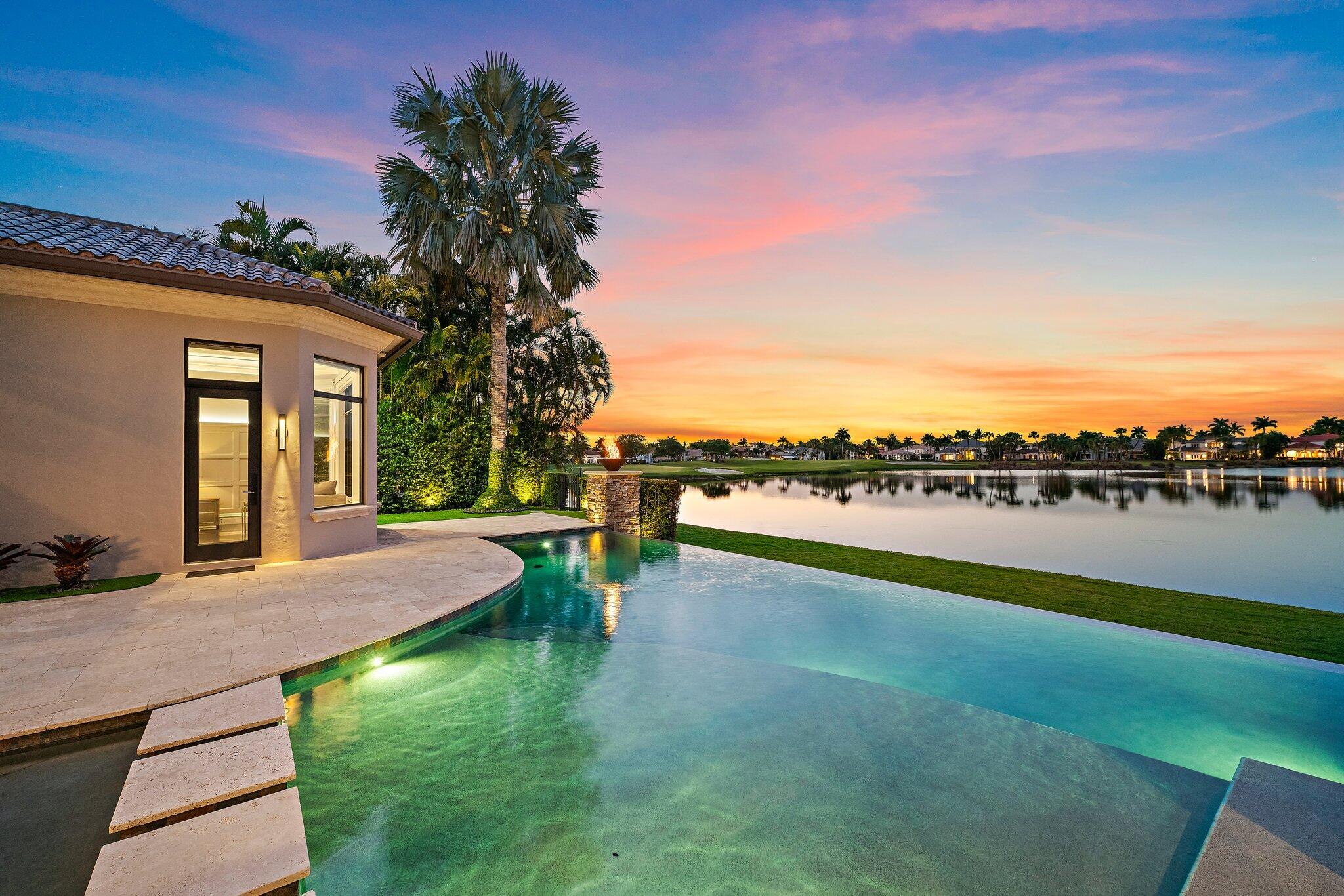 636 Hermitage, Palm Beach Gardens FL 33410