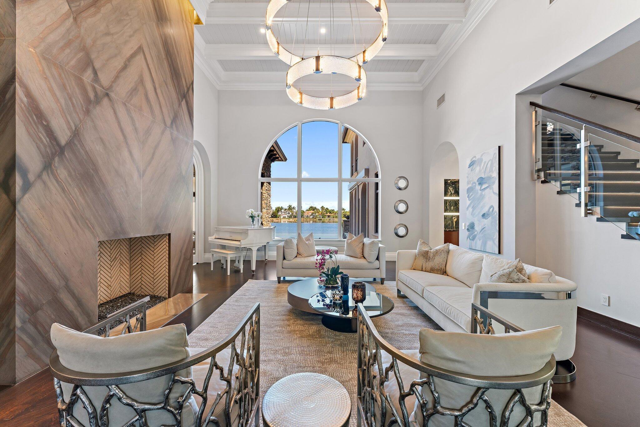 636 Hermitage, Palm Beach Gardens FL 33410