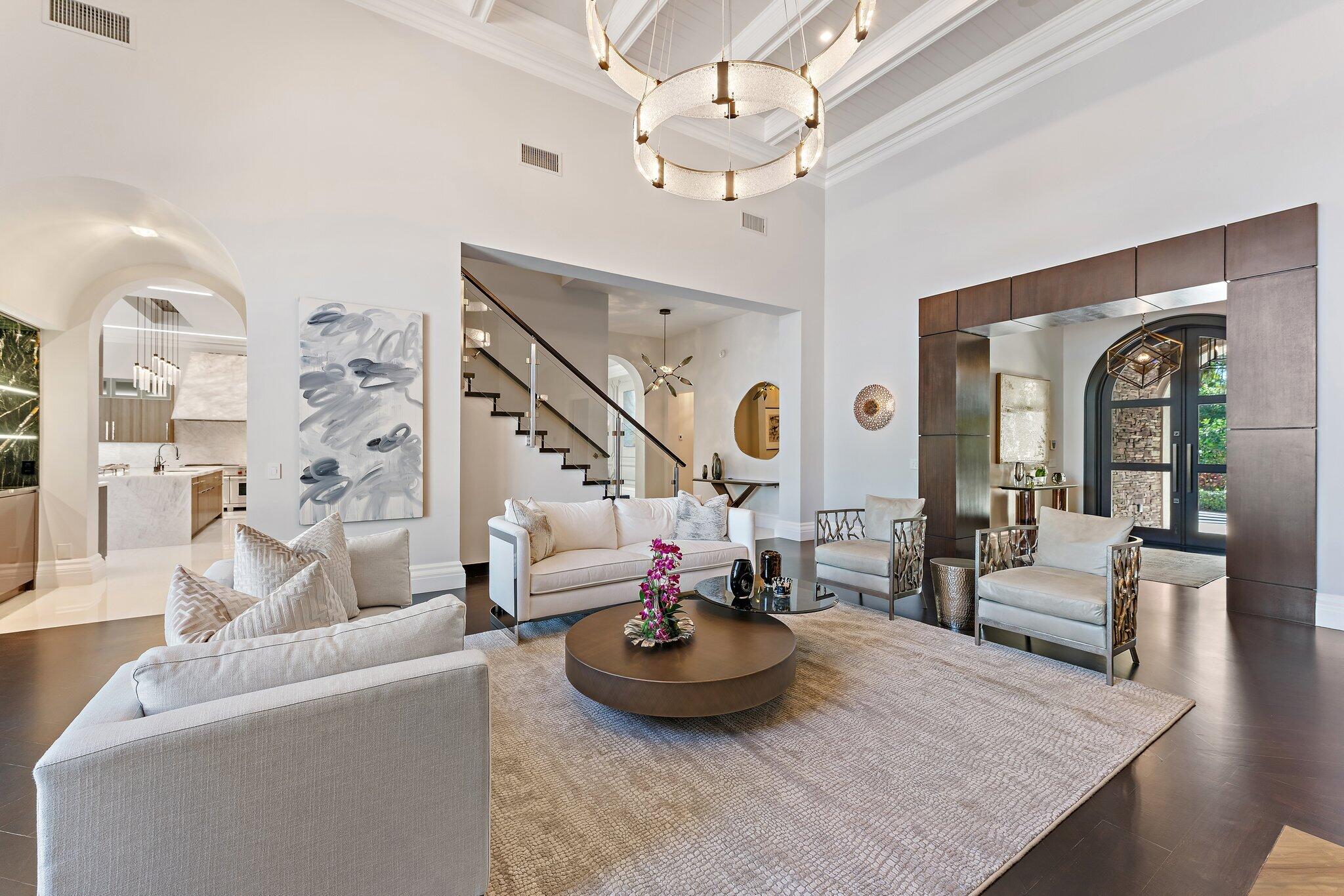 636 Hermitage, Palm Beach Gardens FL 33410