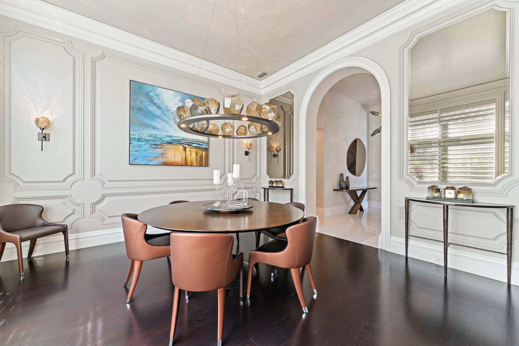 636 Hermitage, Palm Beach Gardens FL 33410
