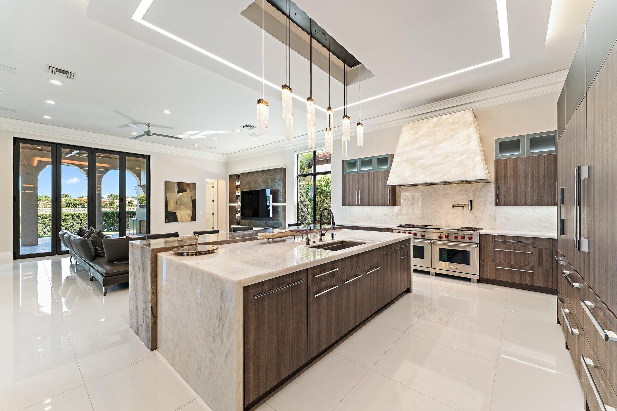636 Hermitage, Palm Beach Gardens FL 33410