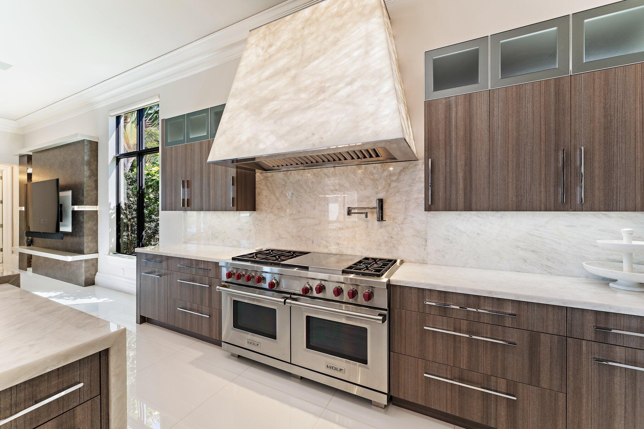 636 Hermitage, Palm Beach Gardens FL 33410