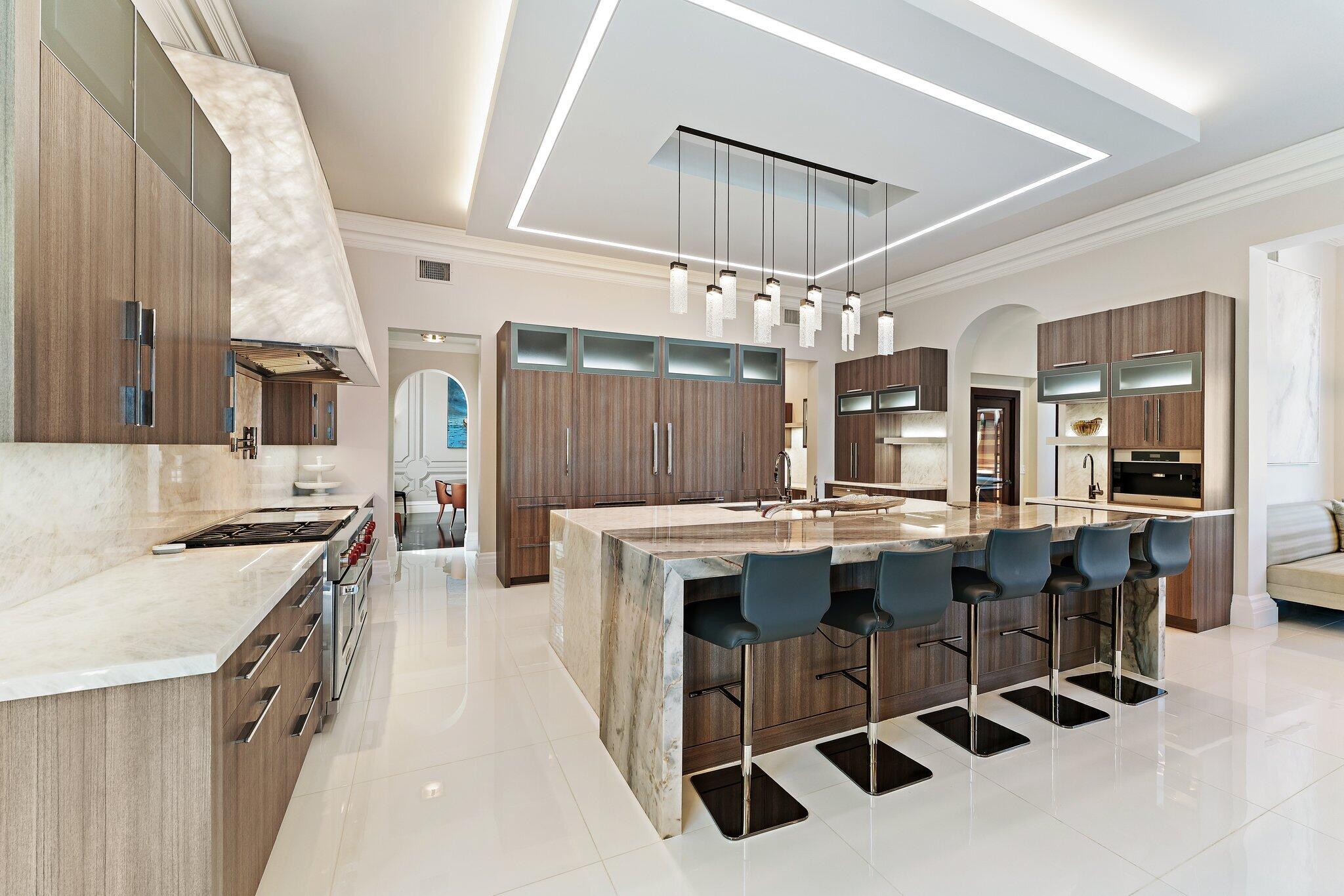 636 Hermitage, Palm Beach Gardens FL 33410