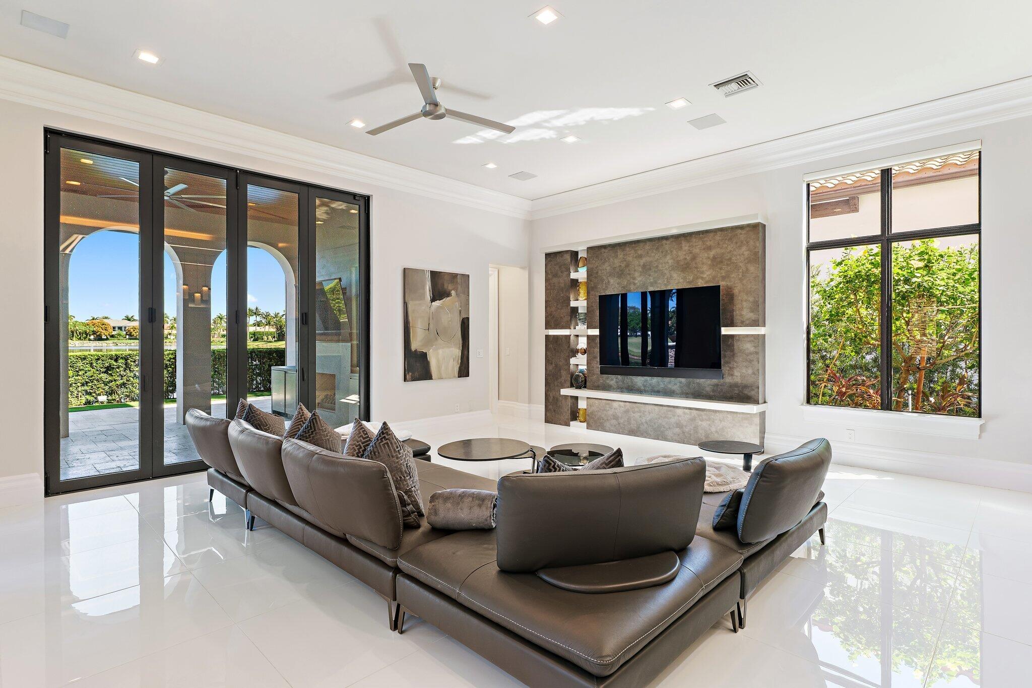 636 Hermitage, Palm Beach Gardens FL 33410
