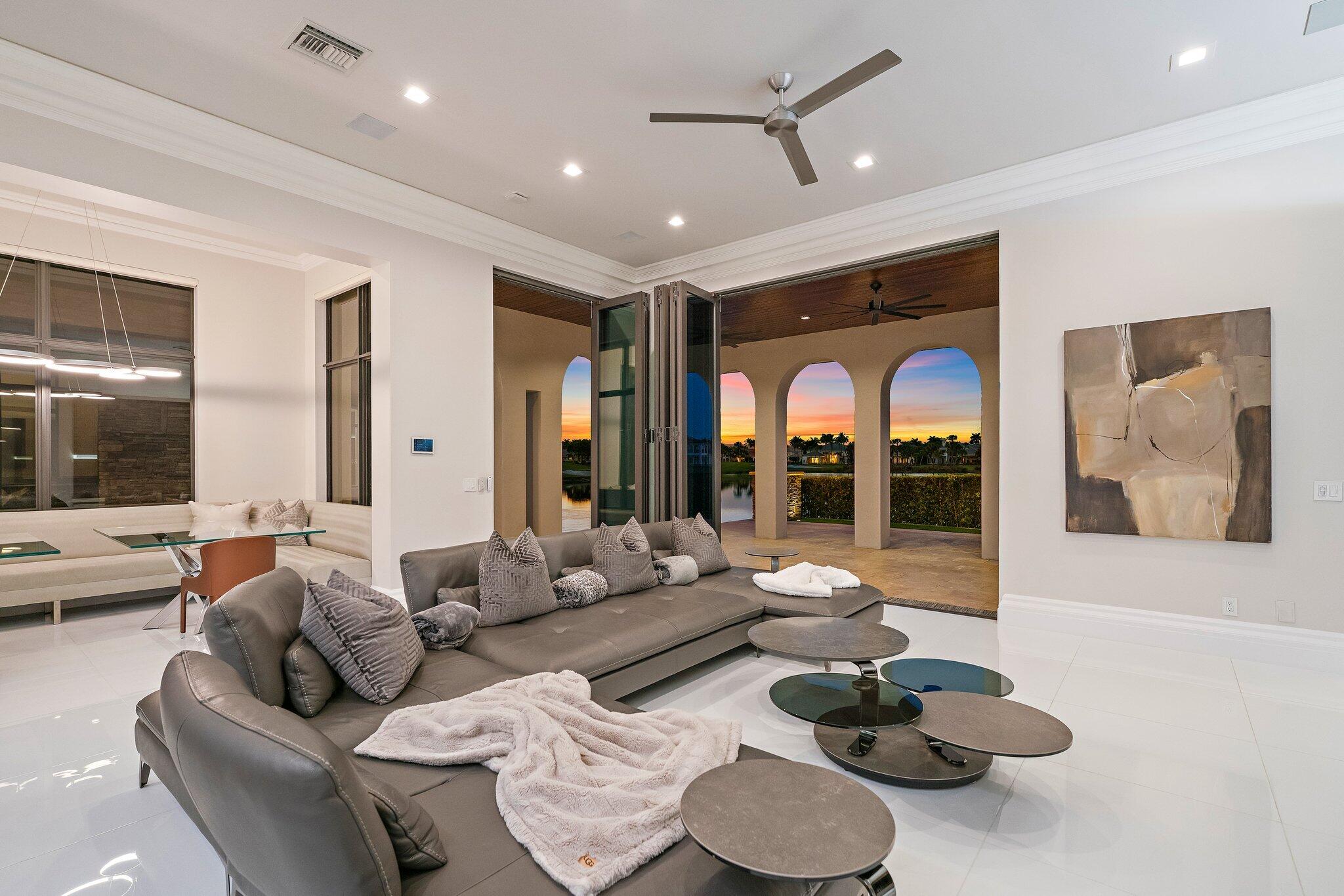 636 Hermitage, Palm Beach Gardens FL 33410