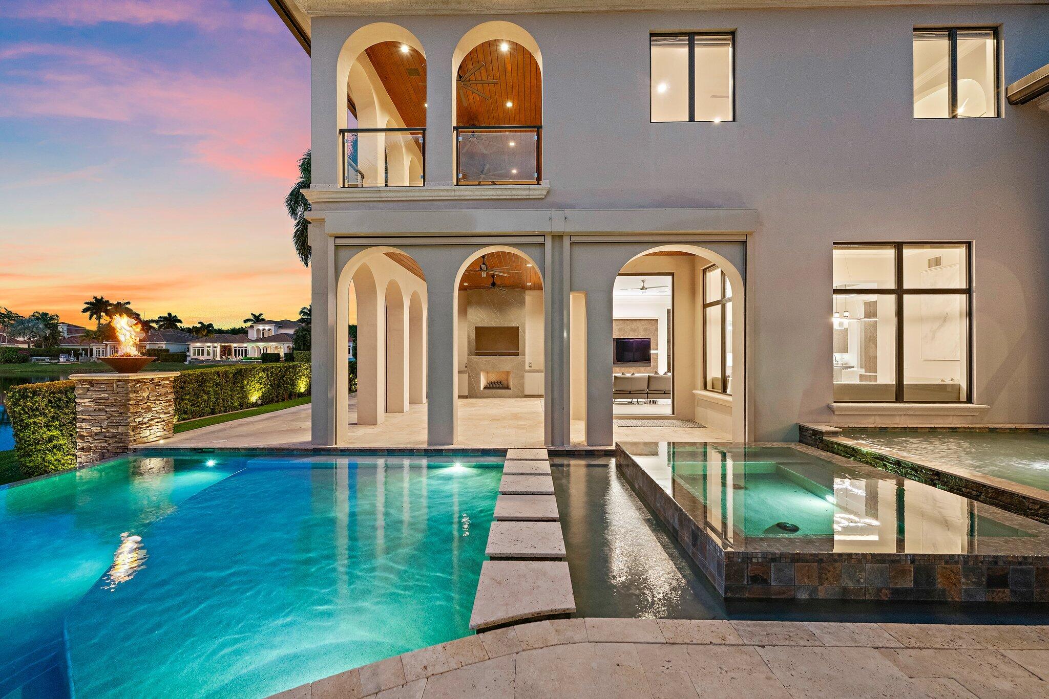 636 Hermitage, Palm Beach Gardens FL 33410