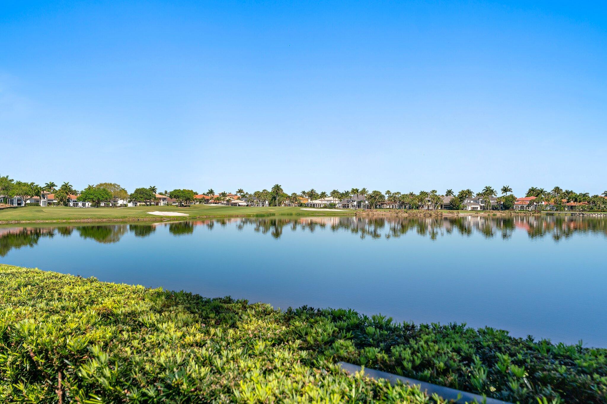 636 Hermitage, Palm Beach Gardens FL 33410