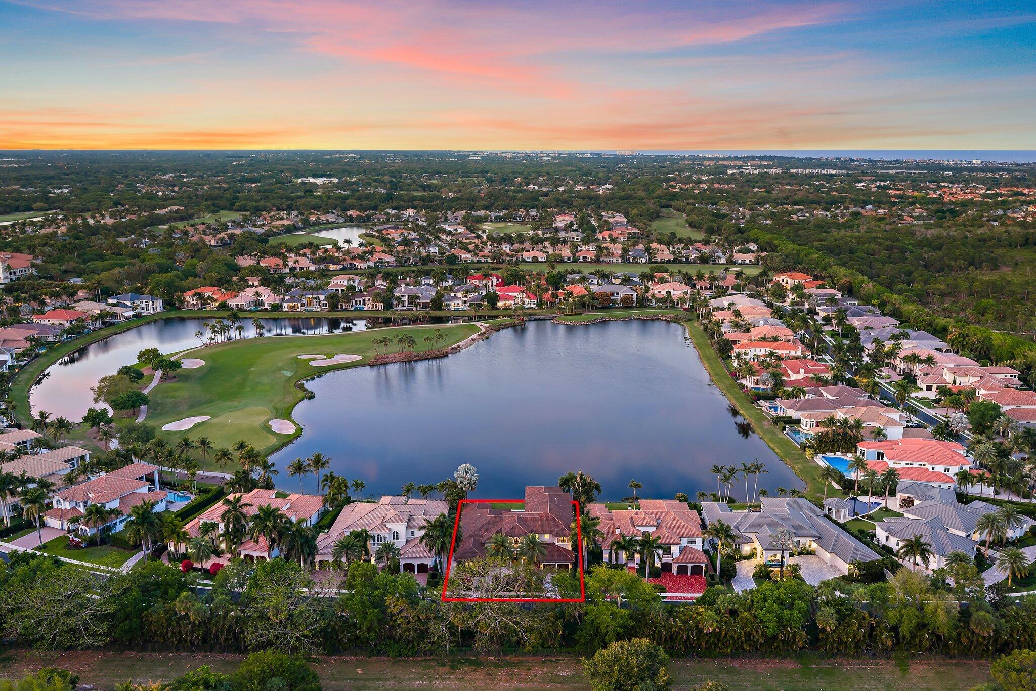 636 Hermitage, Palm Beach Gardens FL 33410
