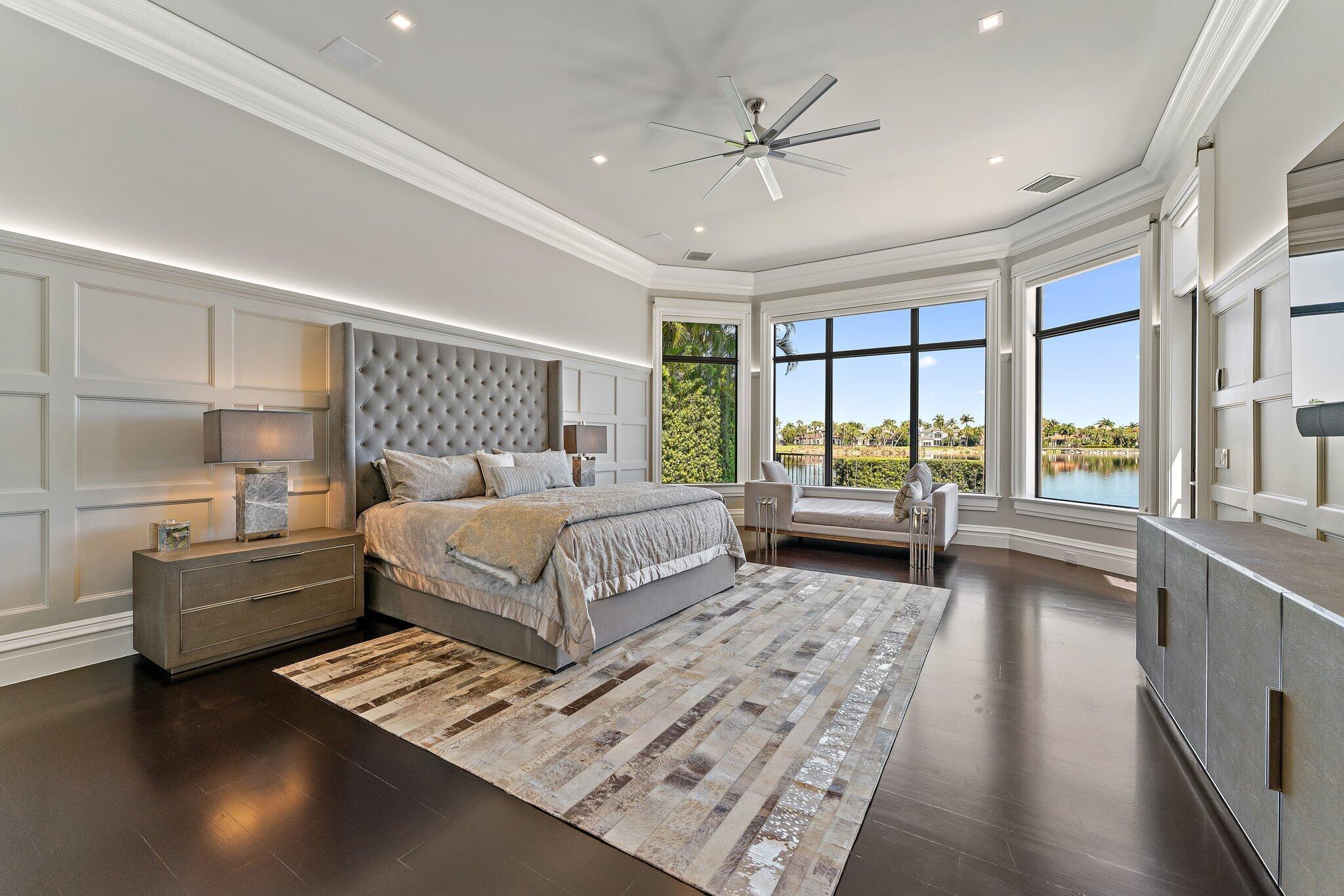 636 Hermitage, Palm Beach Gardens FL 33410