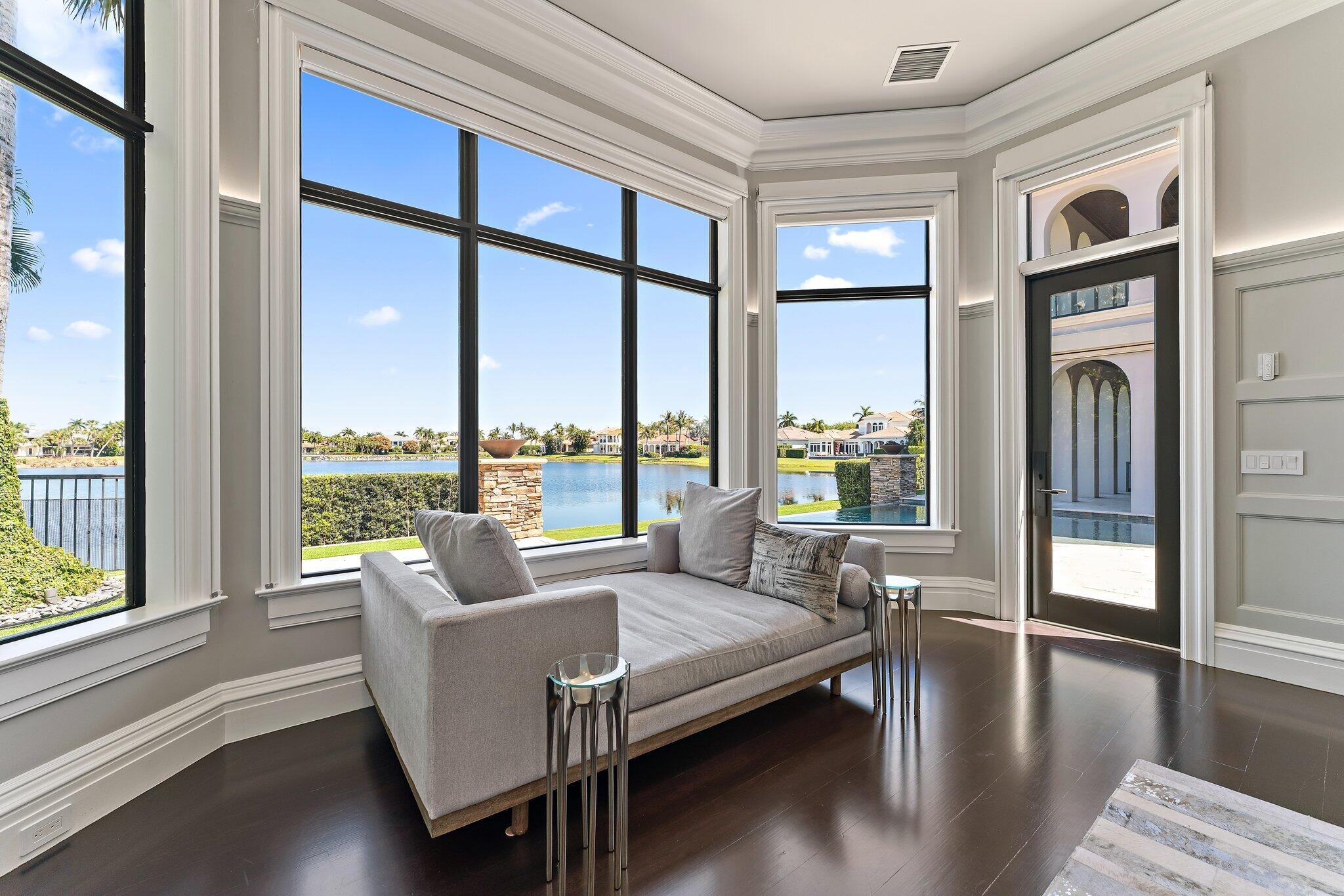 636 Hermitage, Palm Beach Gardens FL 33410