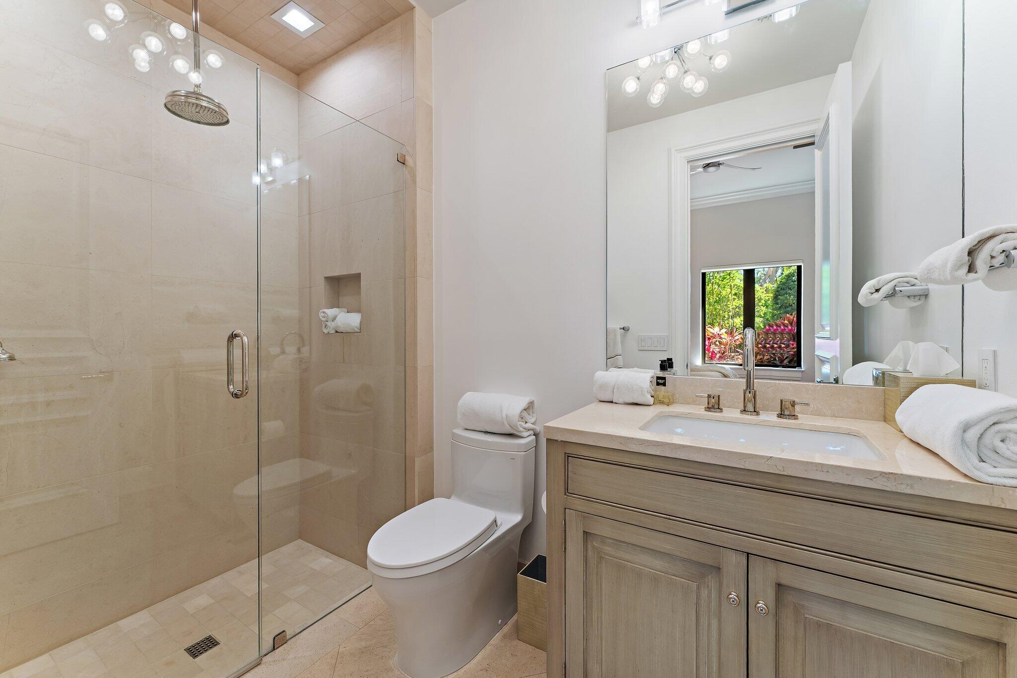 636 Hermitage, Palm Beach Gardens FL 33410
