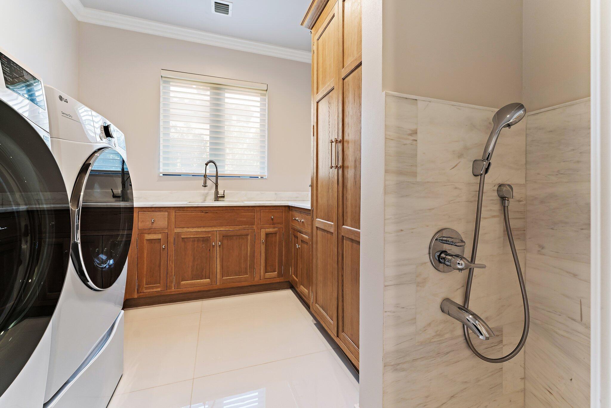 636 Hermitage, Palm Beach Gardens FL 33410