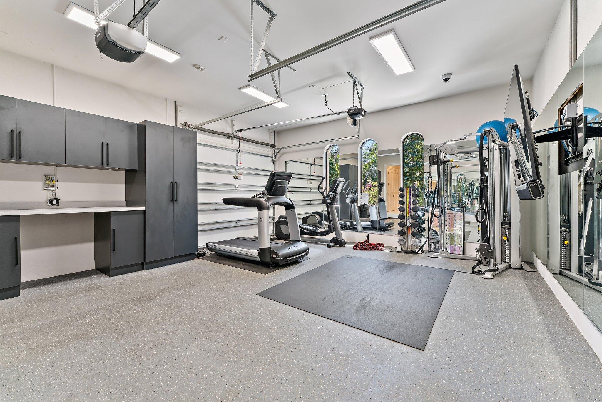636 Hermitage, Palm Beach Gardens FL 33410