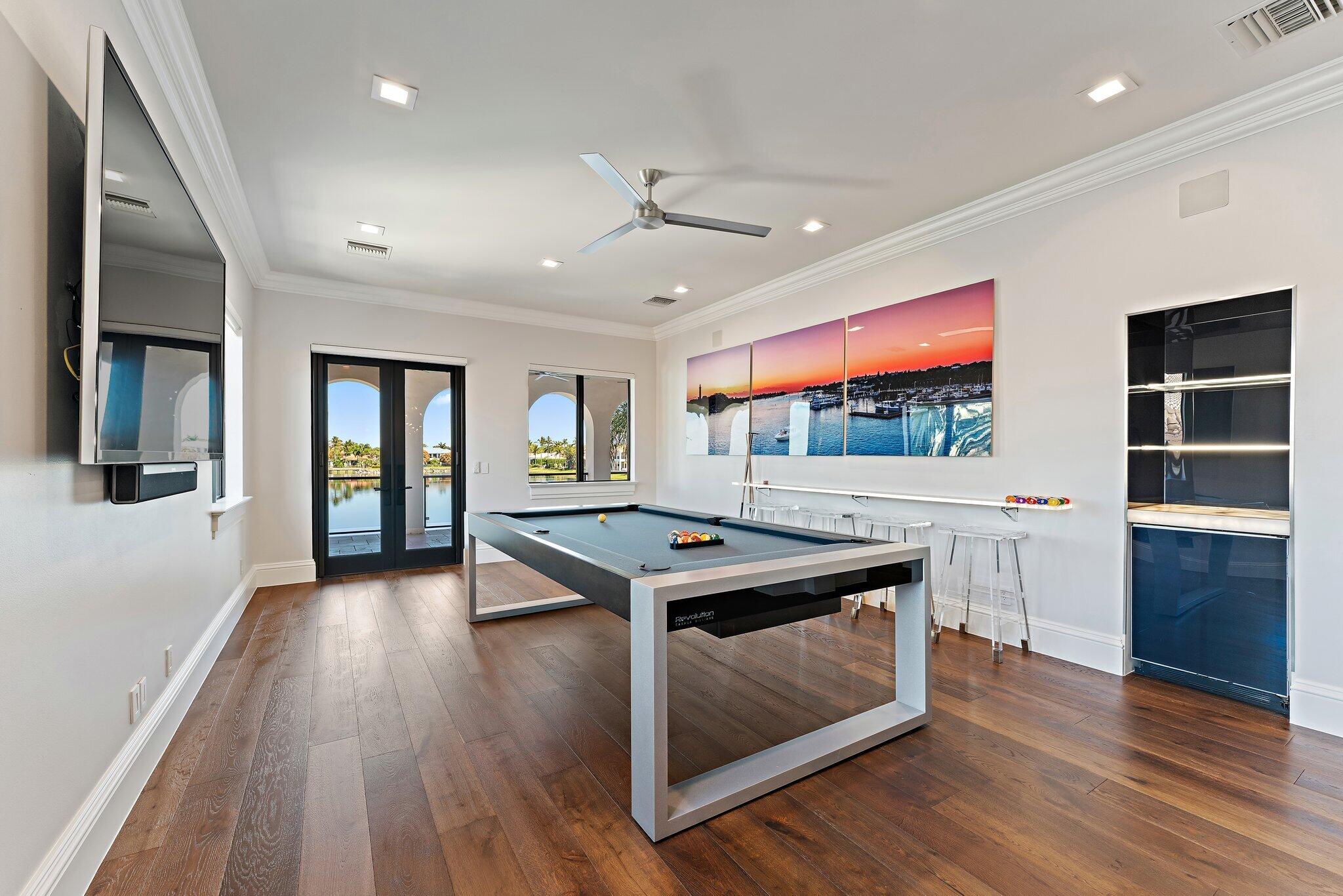 636 Hermitage, Palm Beach Gardens FL 33410