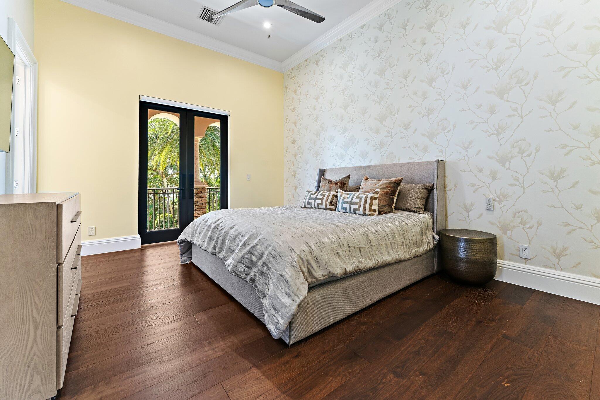 636 Hermitage, Palm Beach Gardens FL 33410