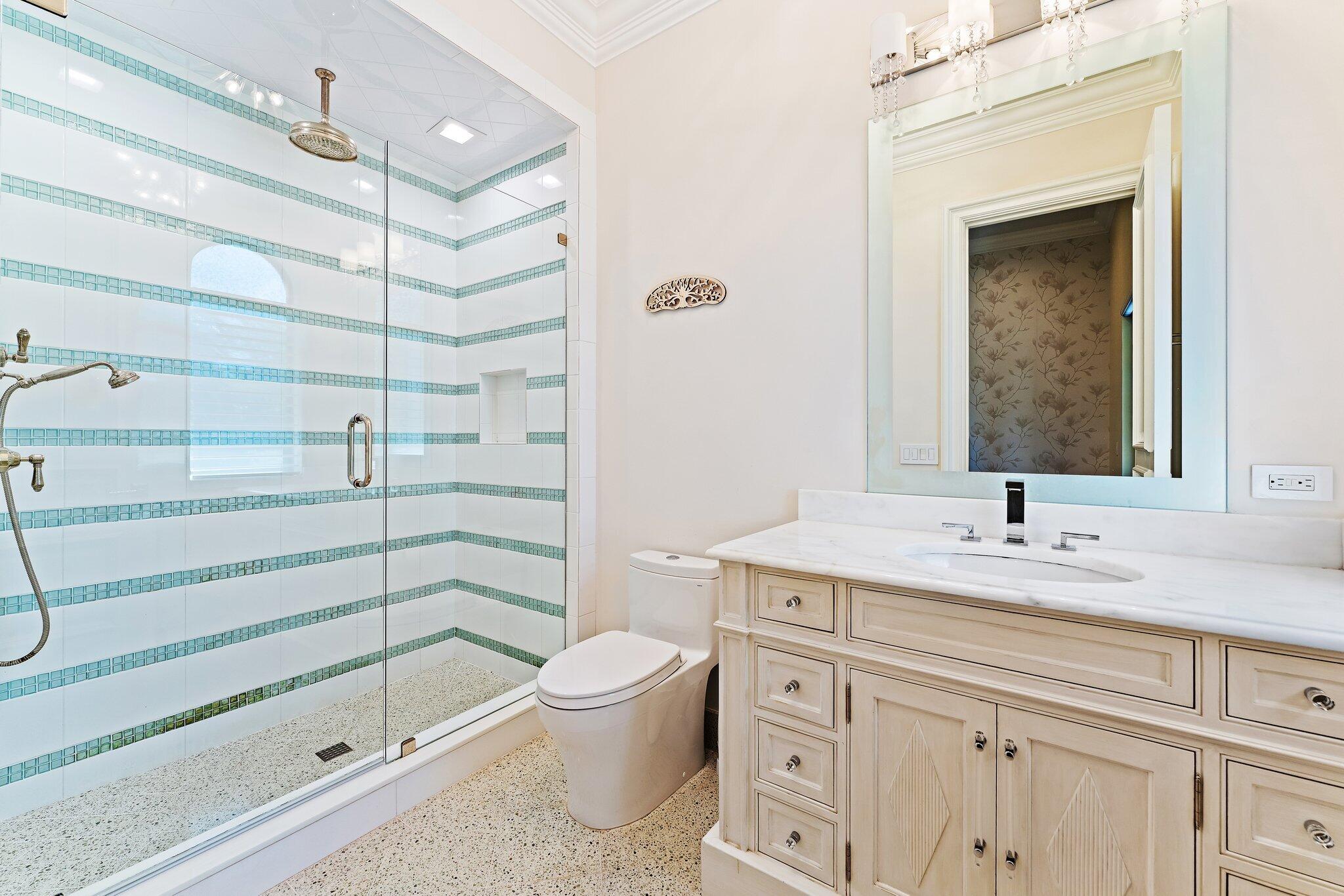 636 Hermitage, Palm Beach Gardens FL 33410