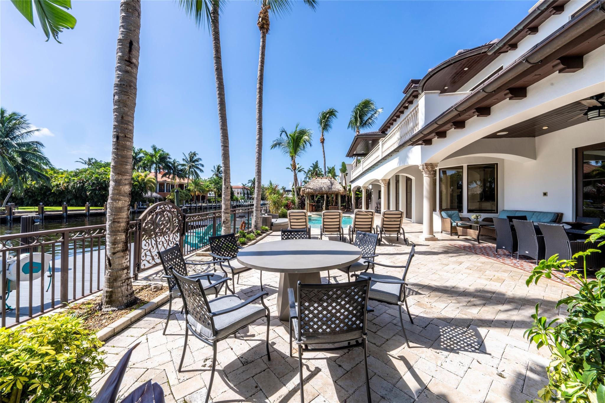 42 Nurmi, Fort Lauderdale FL 33301