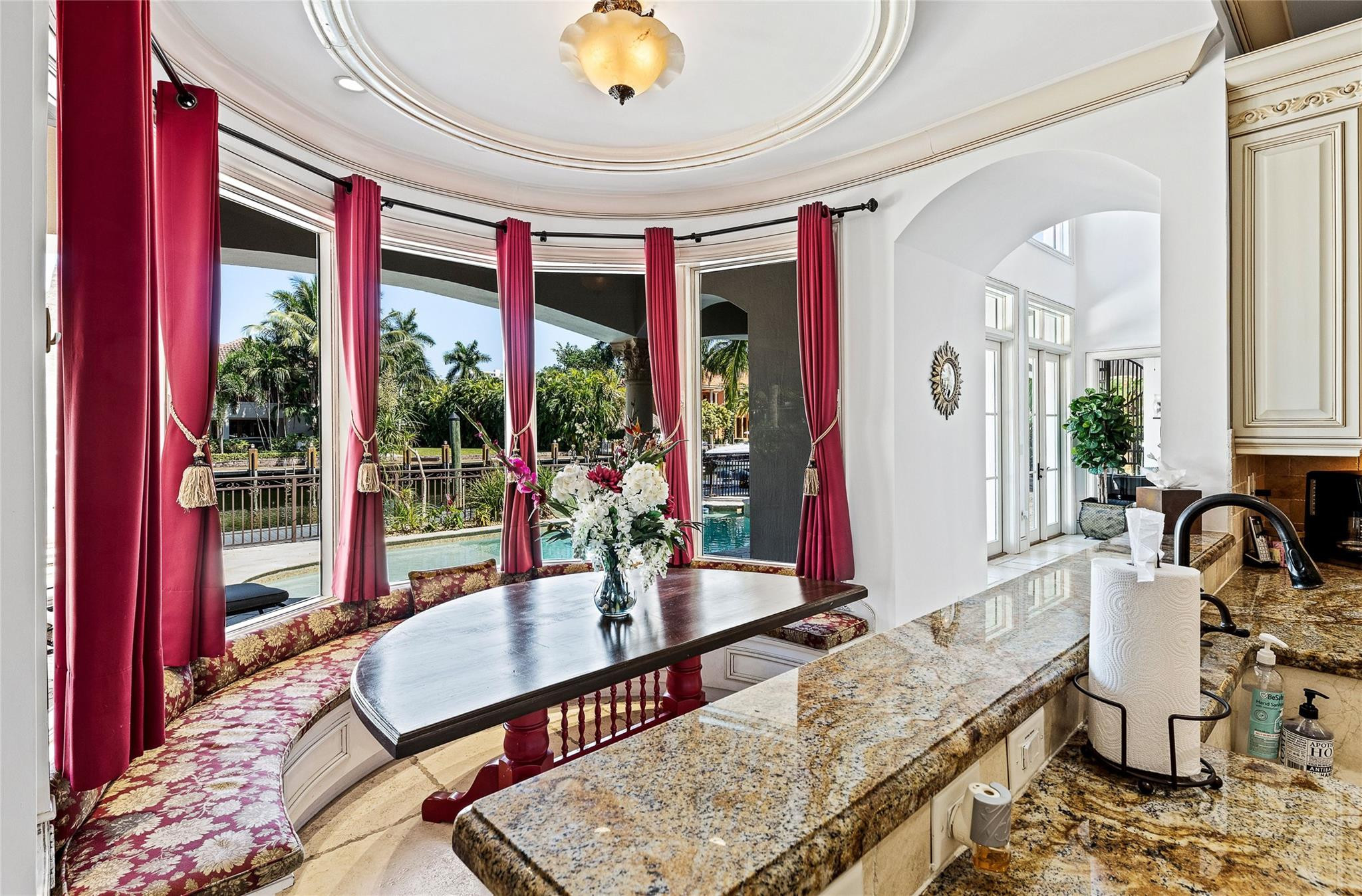 42 Nurmi, Fort Lauderdale FL 33301