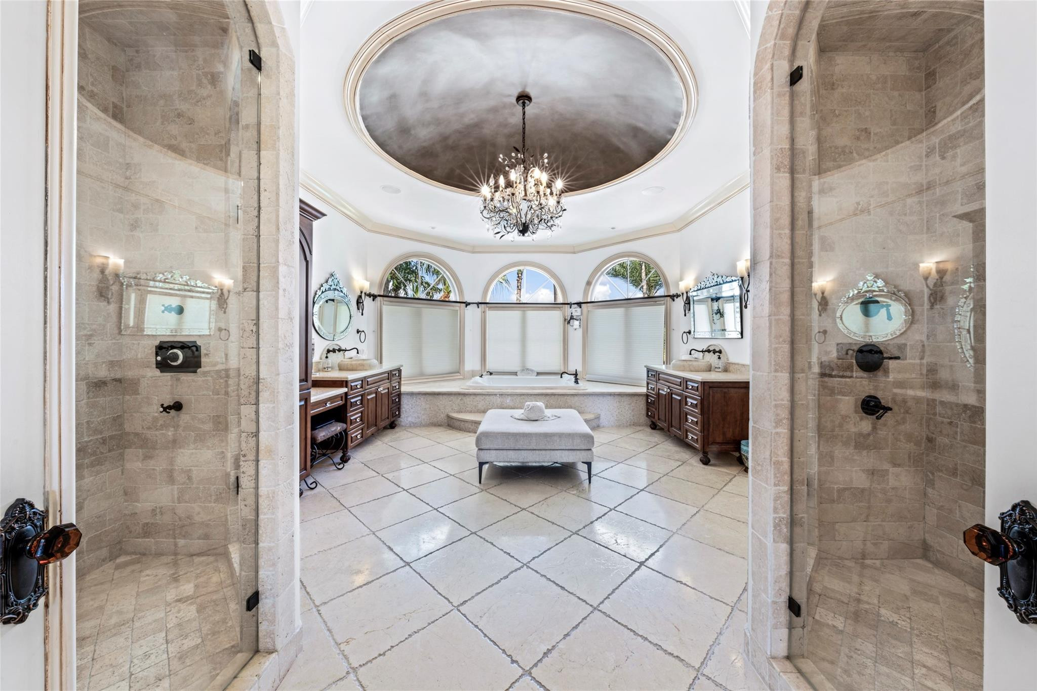 42 Nurmi, Fort Lauderdale FL 33301