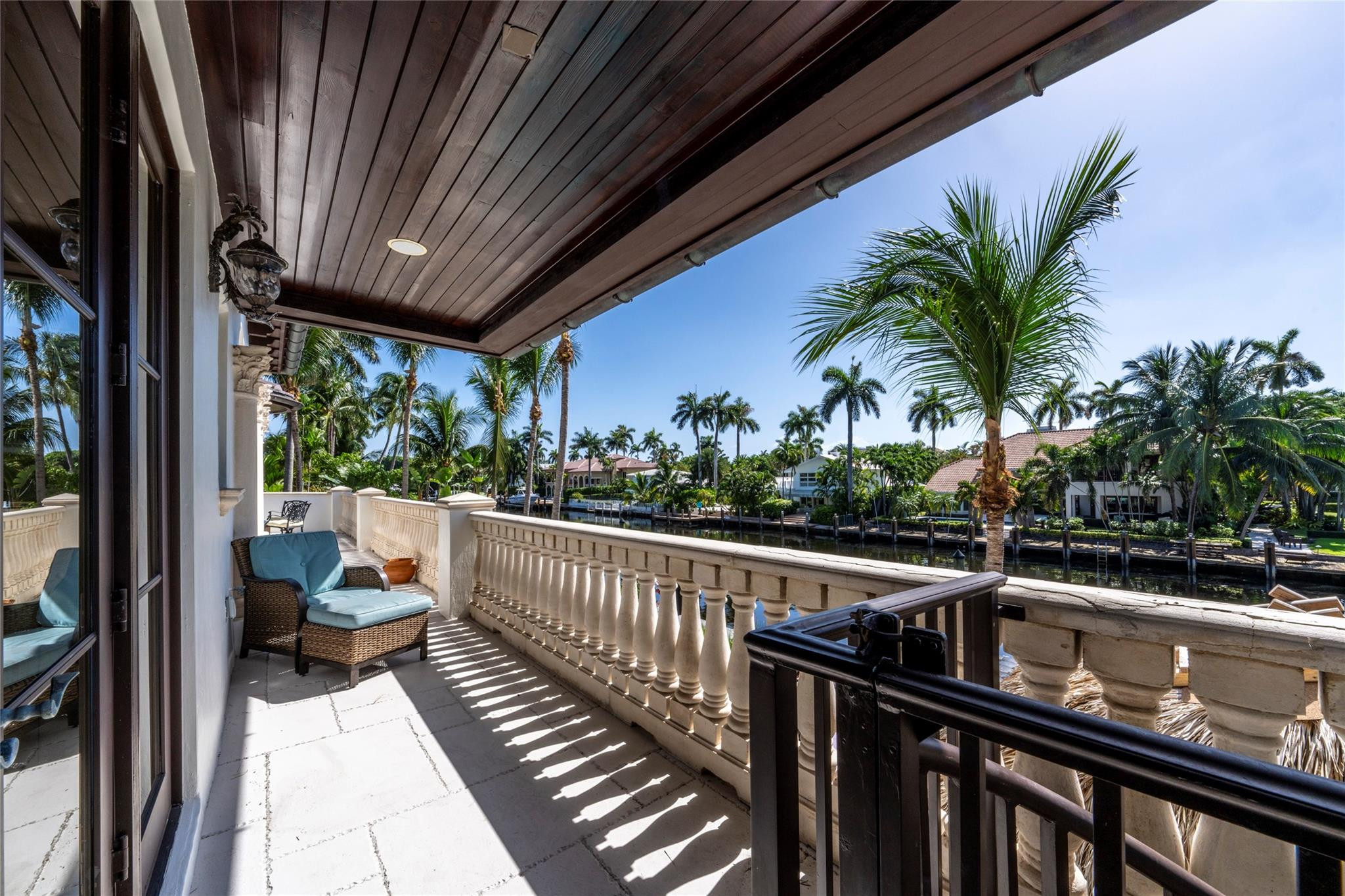 42 Nurmi, Fort Lauderdale FL 33301
